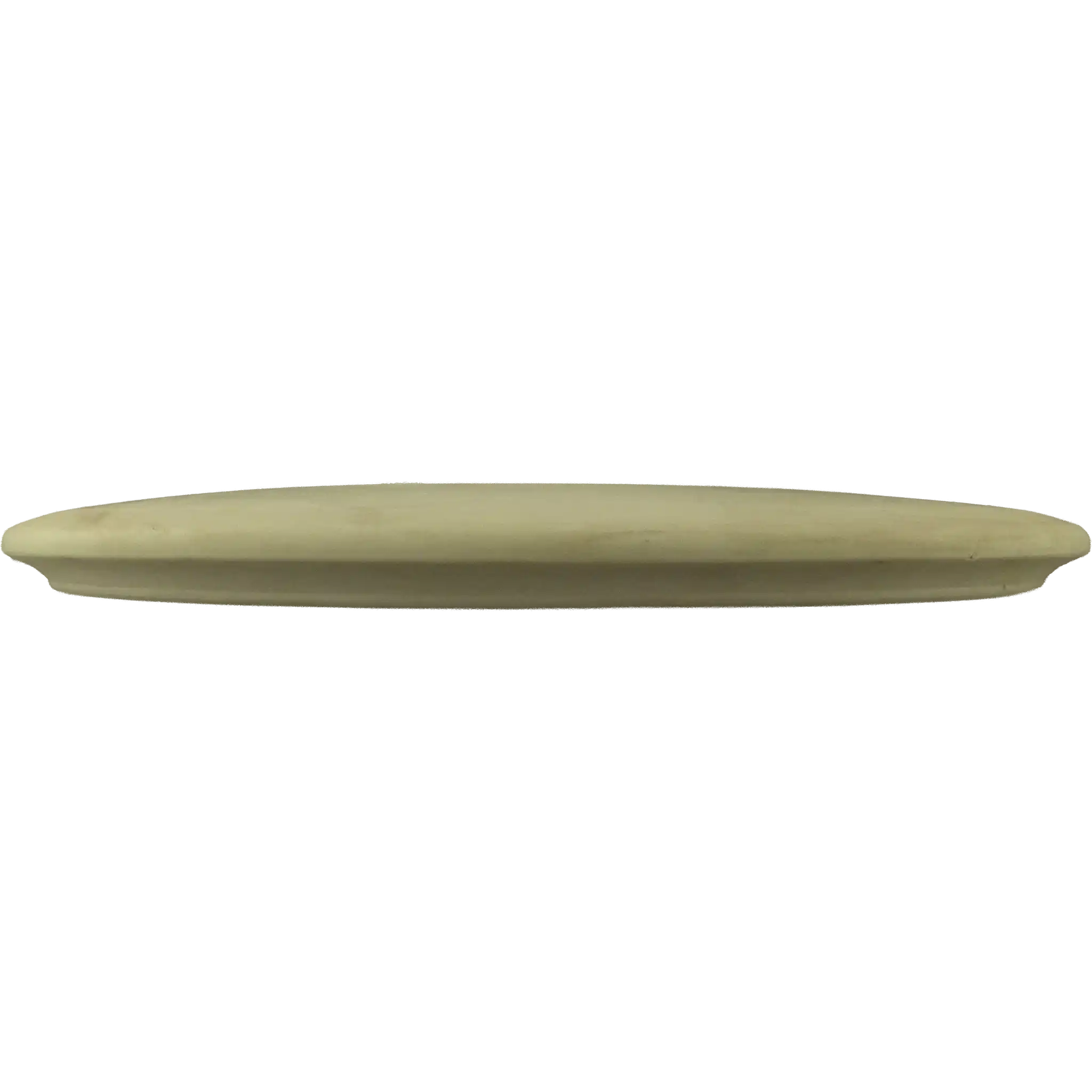 Pikkukuva 3