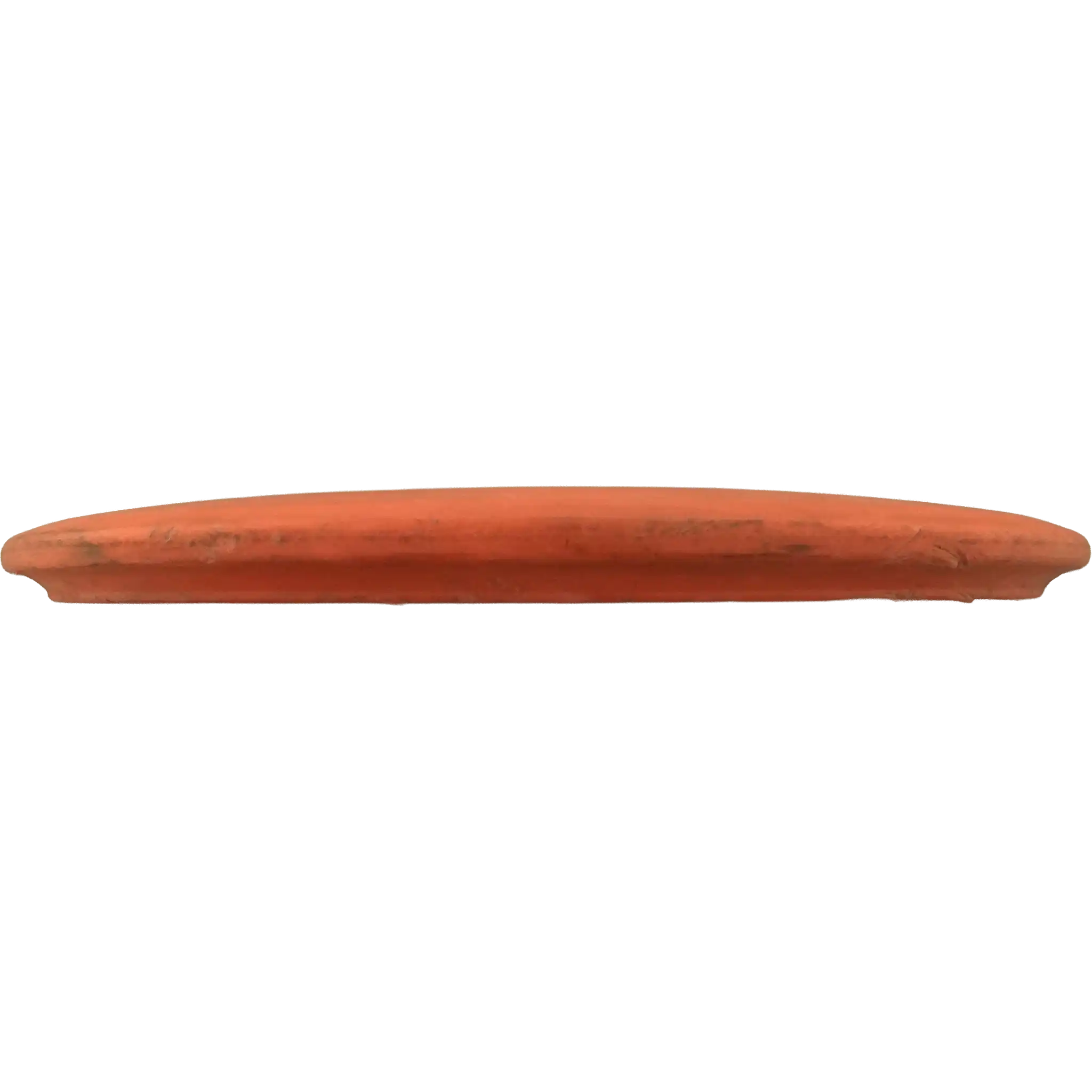 Pikkukuva 3