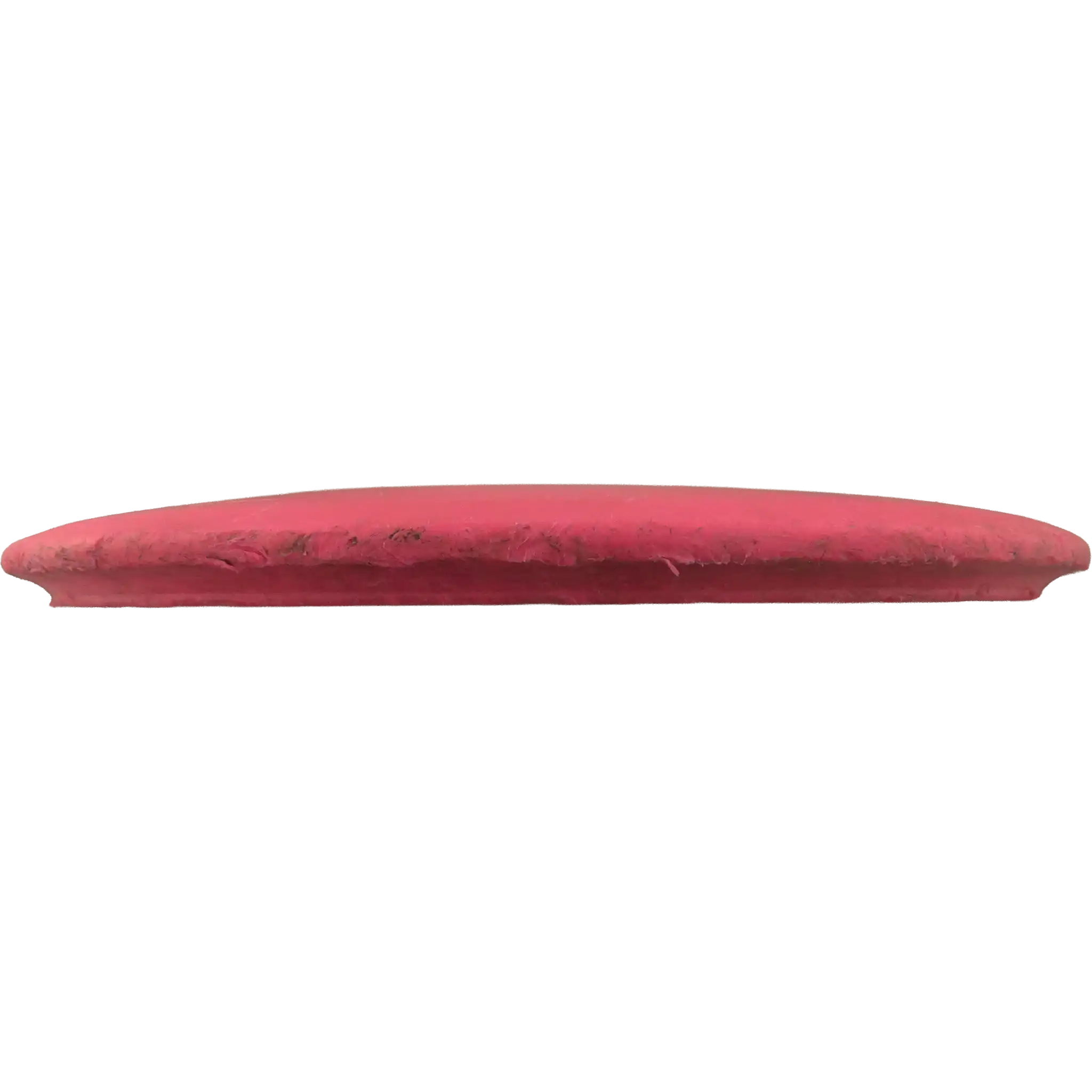 Pikkukuva 3