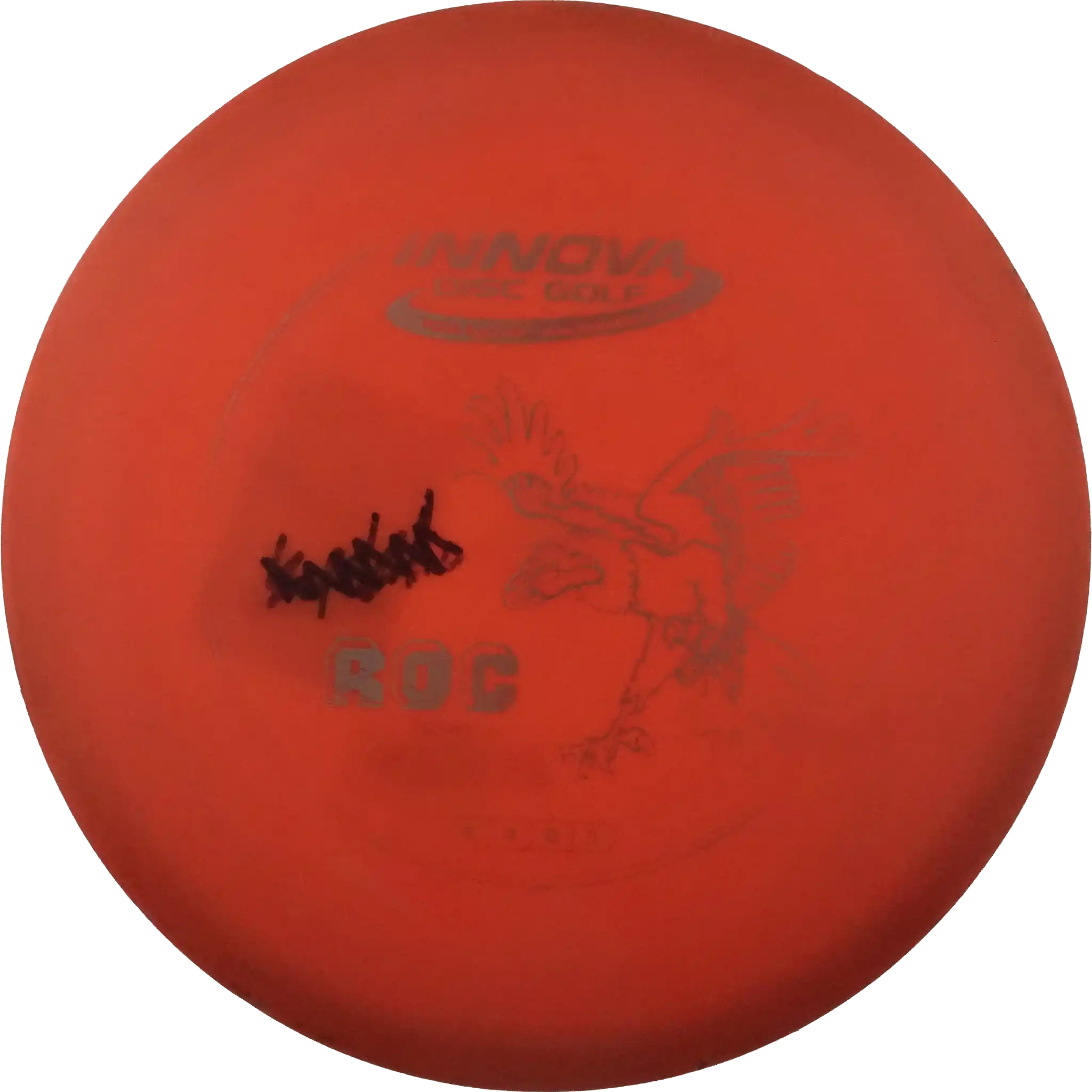 Tuotekuva 1