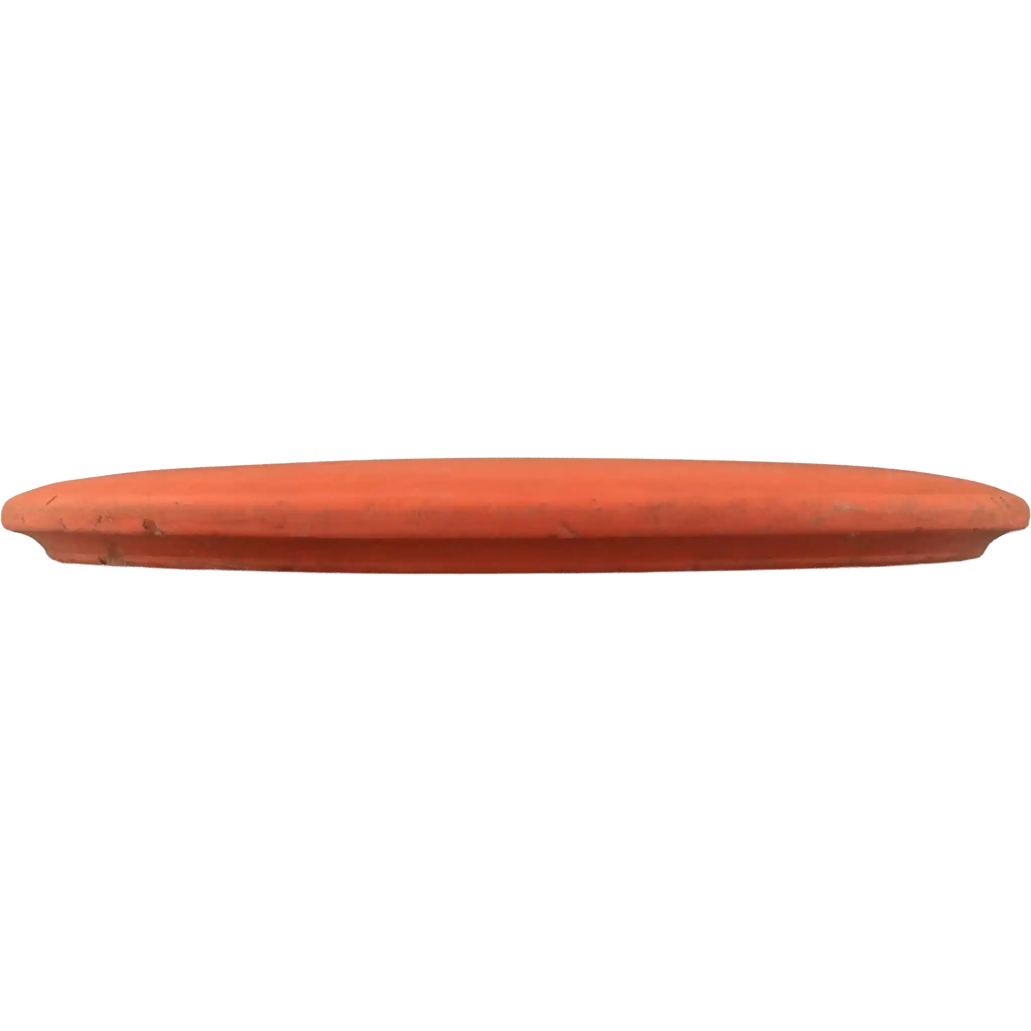 Pikkukuva 3