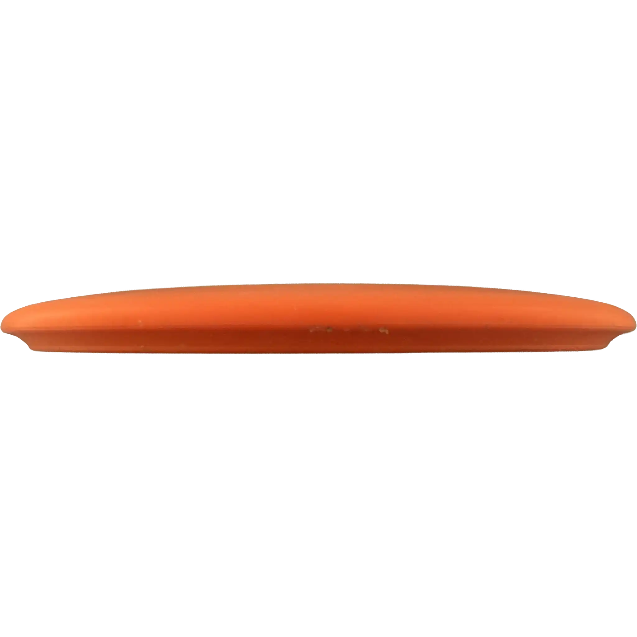Pikkukuva 3