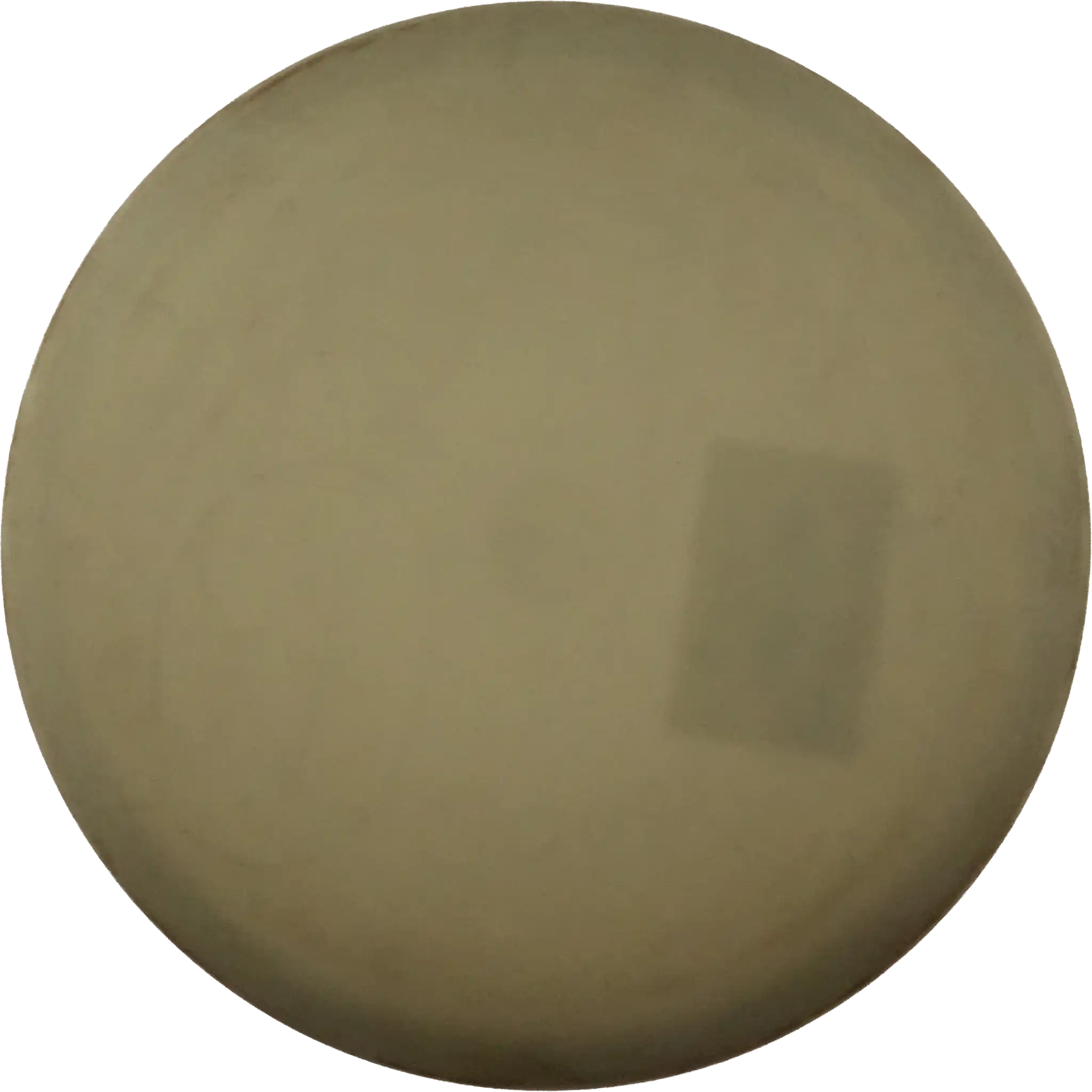 Tuotekuva 1