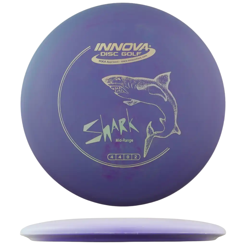 Pikkukuva 2