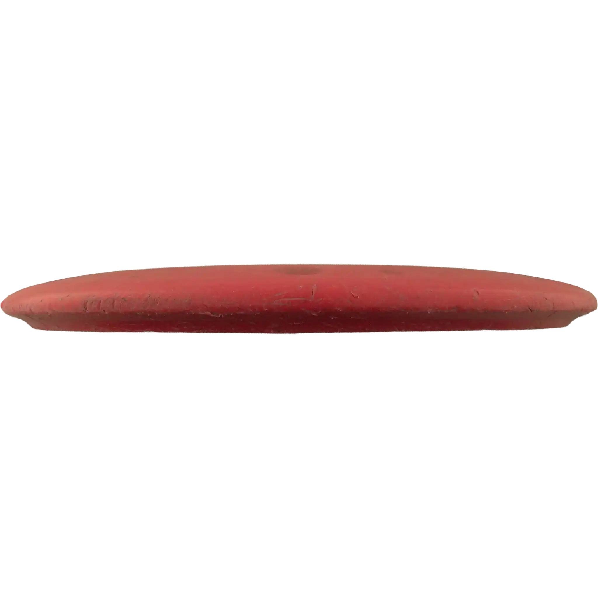 Pikkukuva 3