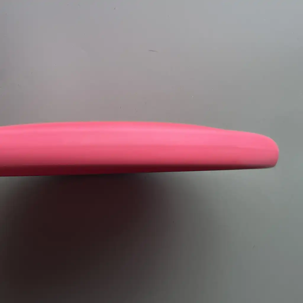 Pikkukuva 3