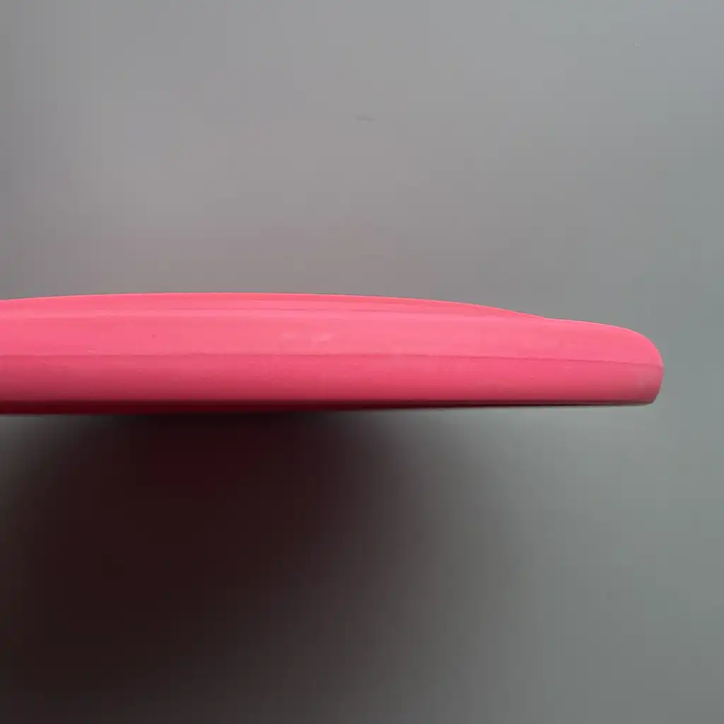 Pikkukuva 3