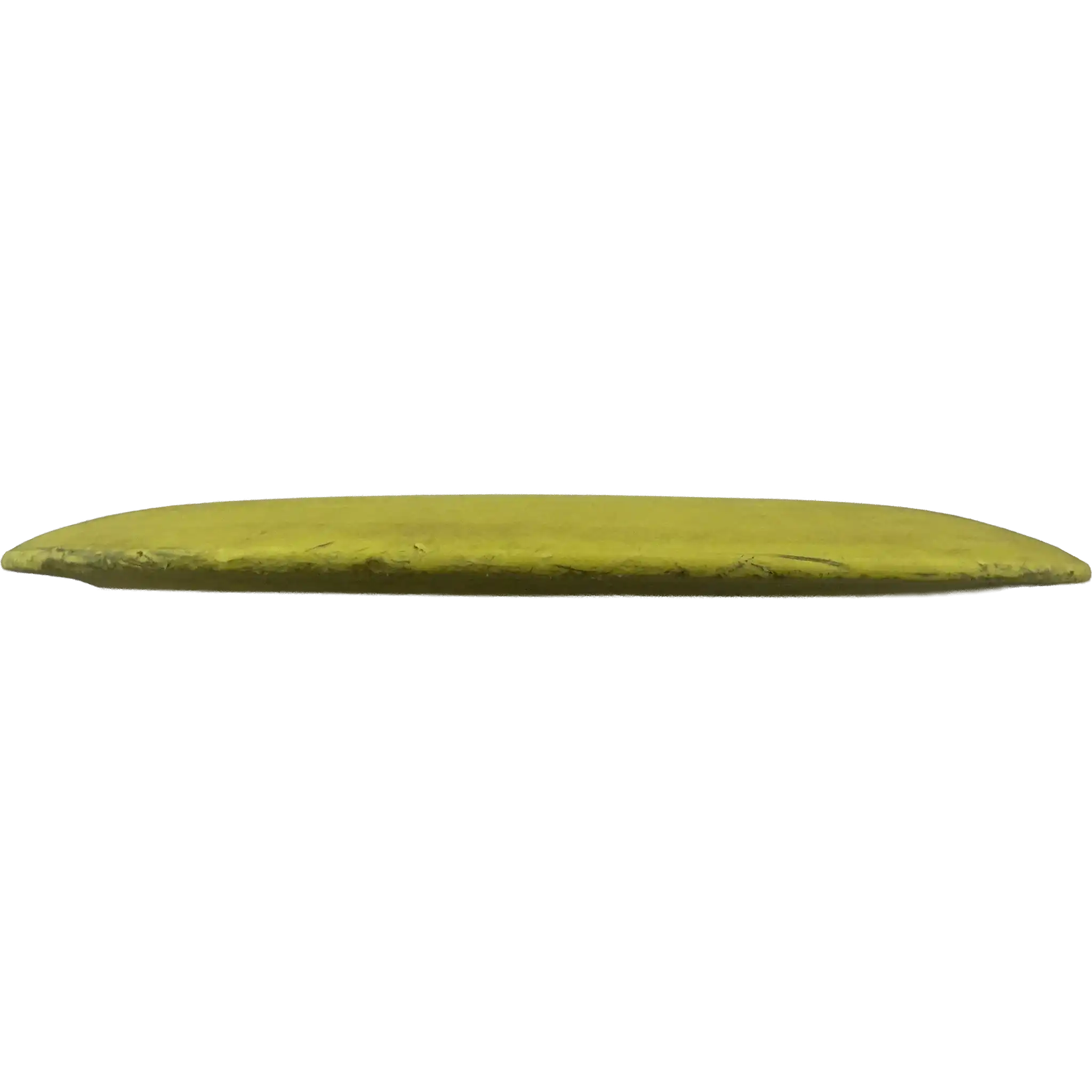 Pikkukuva 3