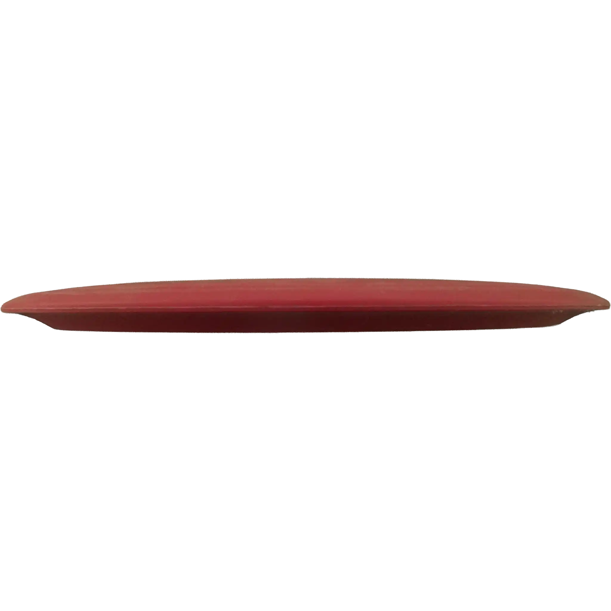 Pikkukuva 3
