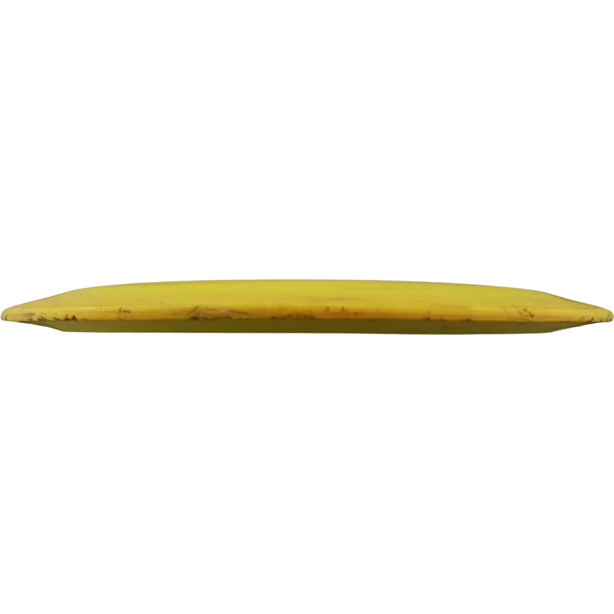 Pikkukuva 3