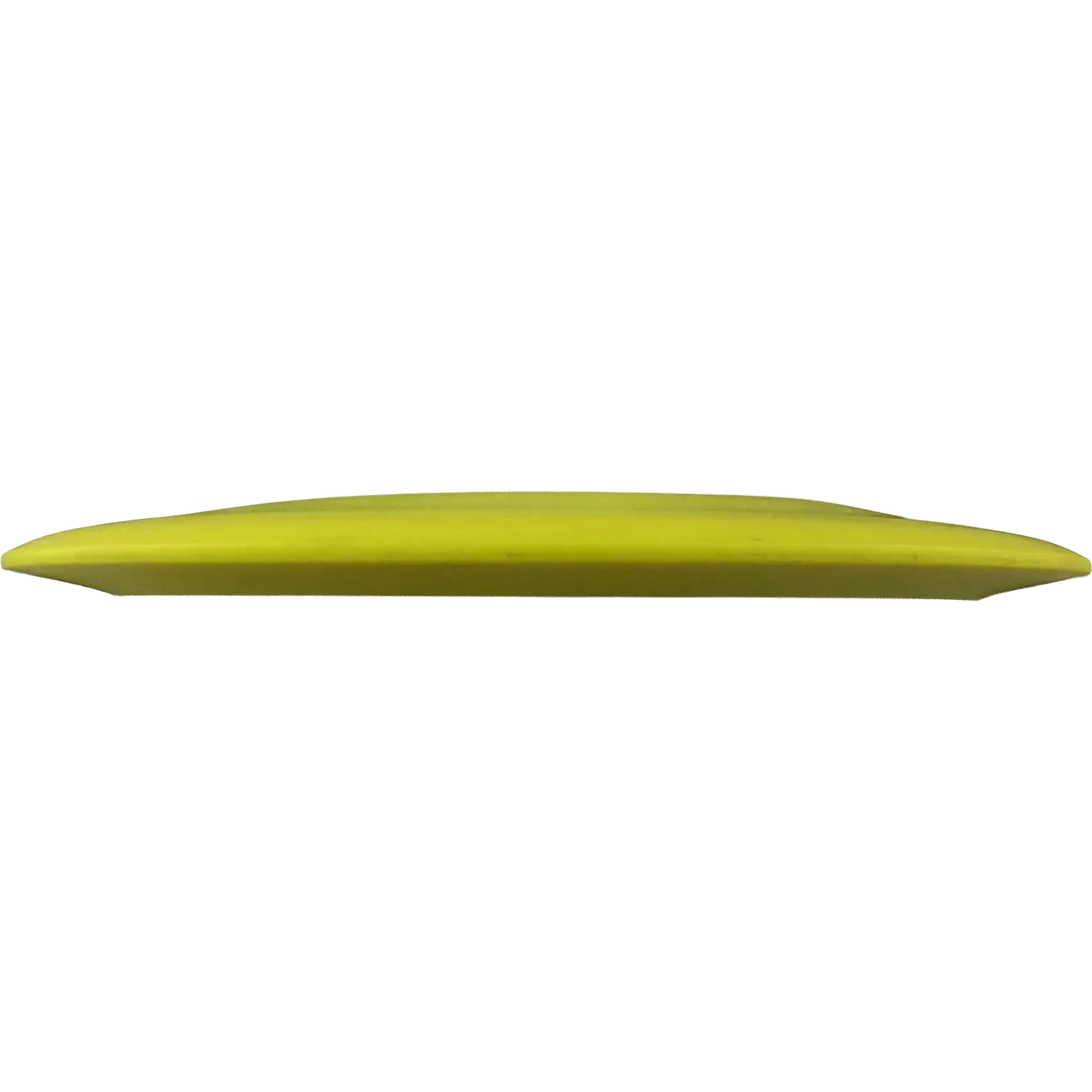 Pikkukuva 3