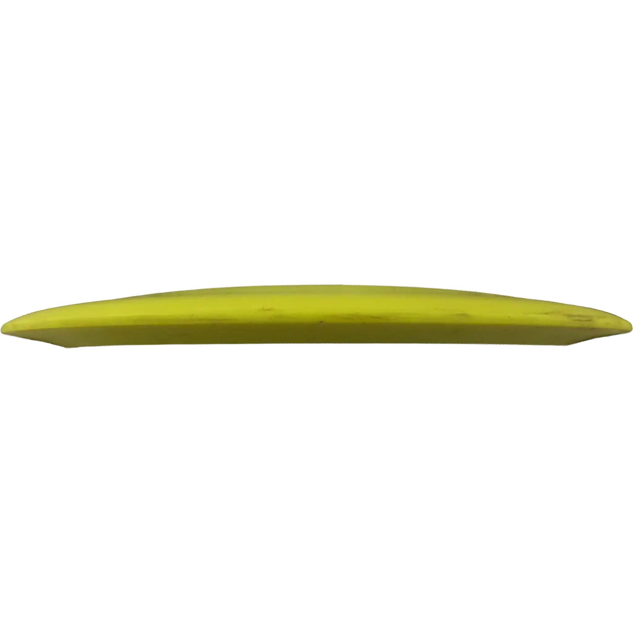 Pikkukuva 3