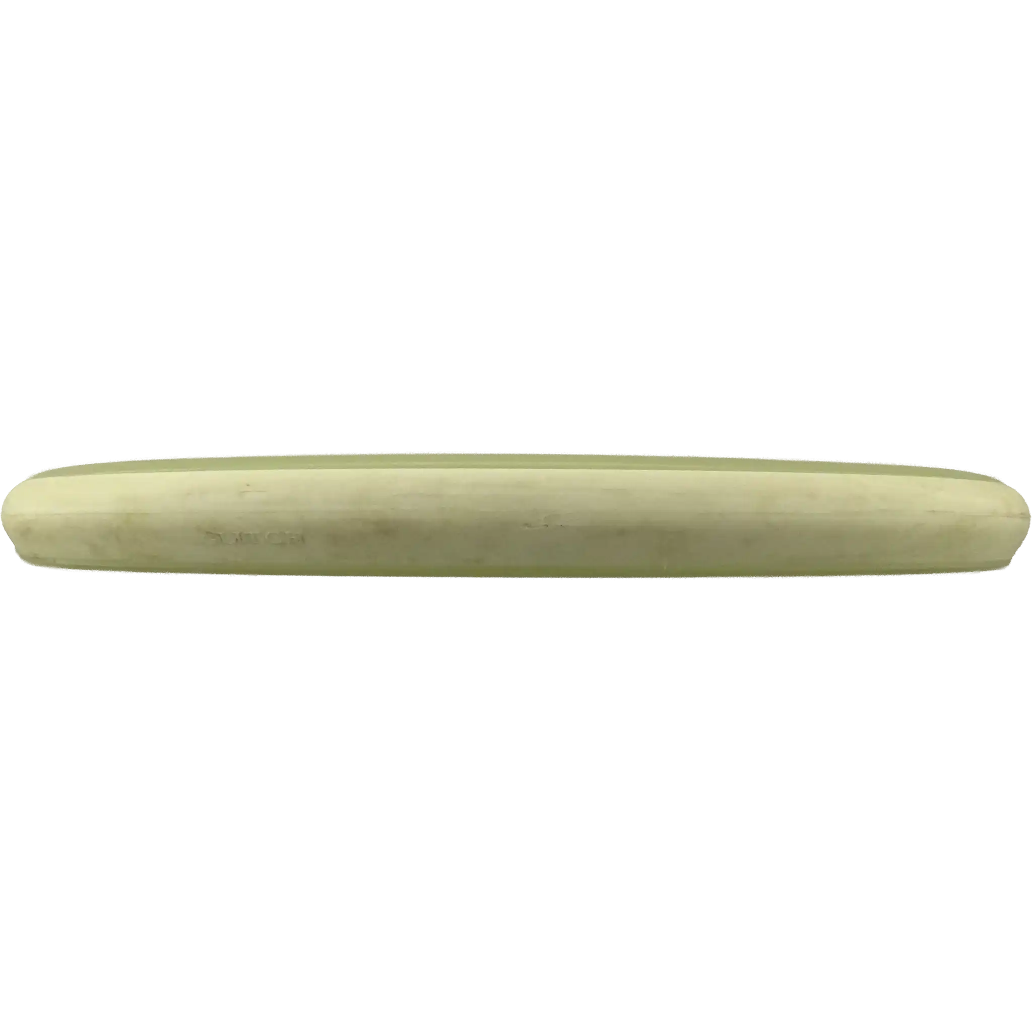 Pikkukuva 3