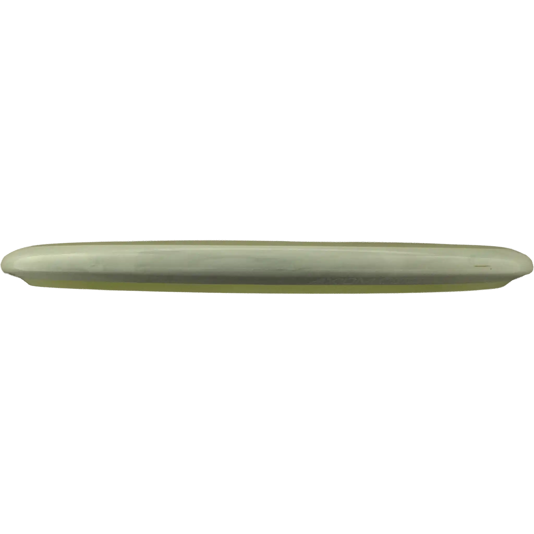 Pikkukuva 3