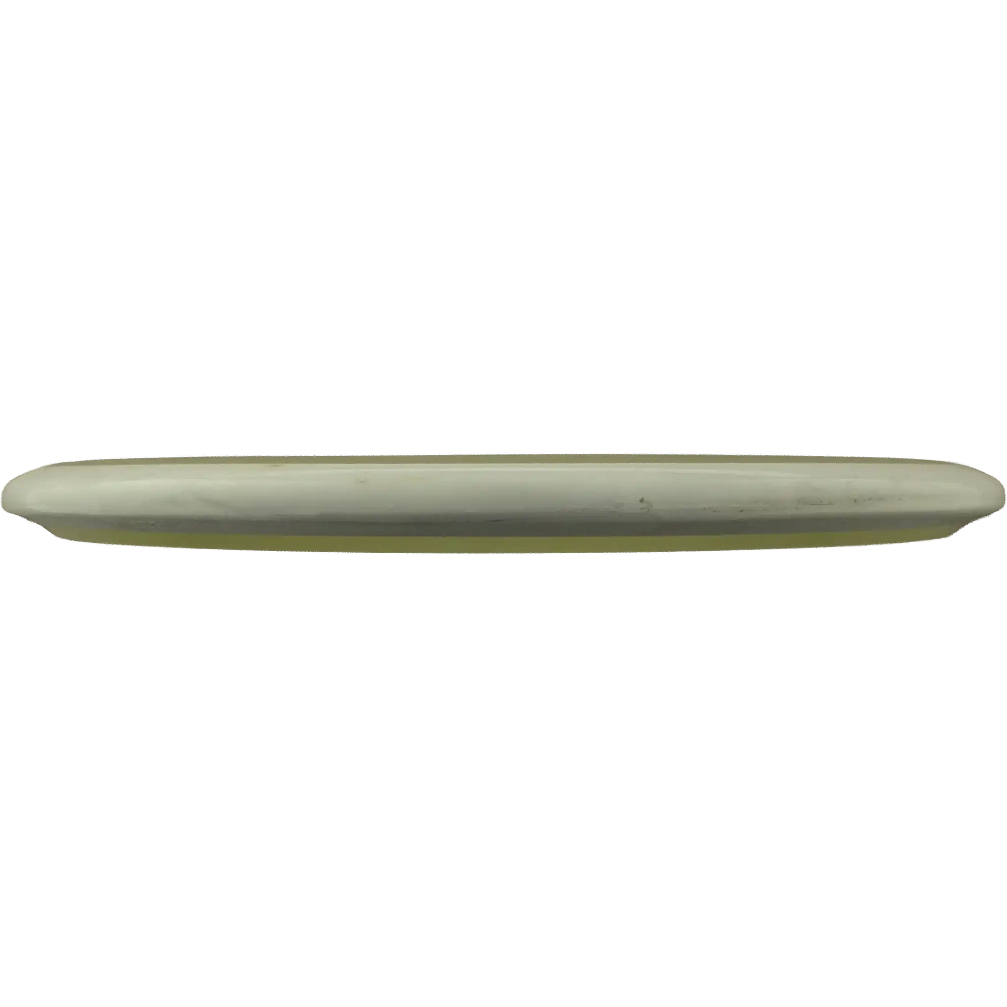 Pikkukuva 3