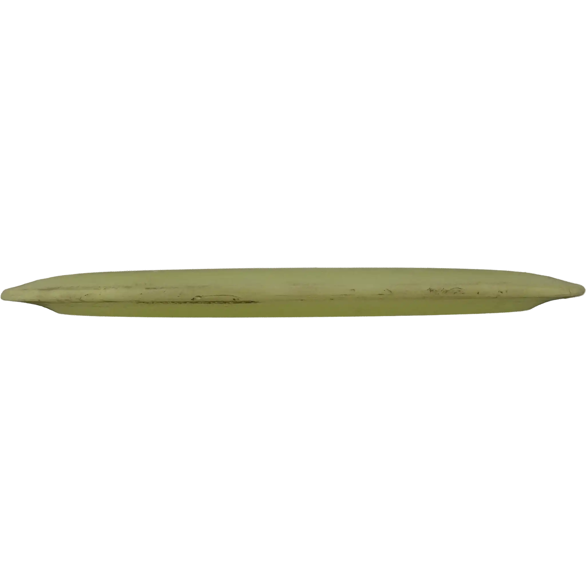Pikkukuva 3