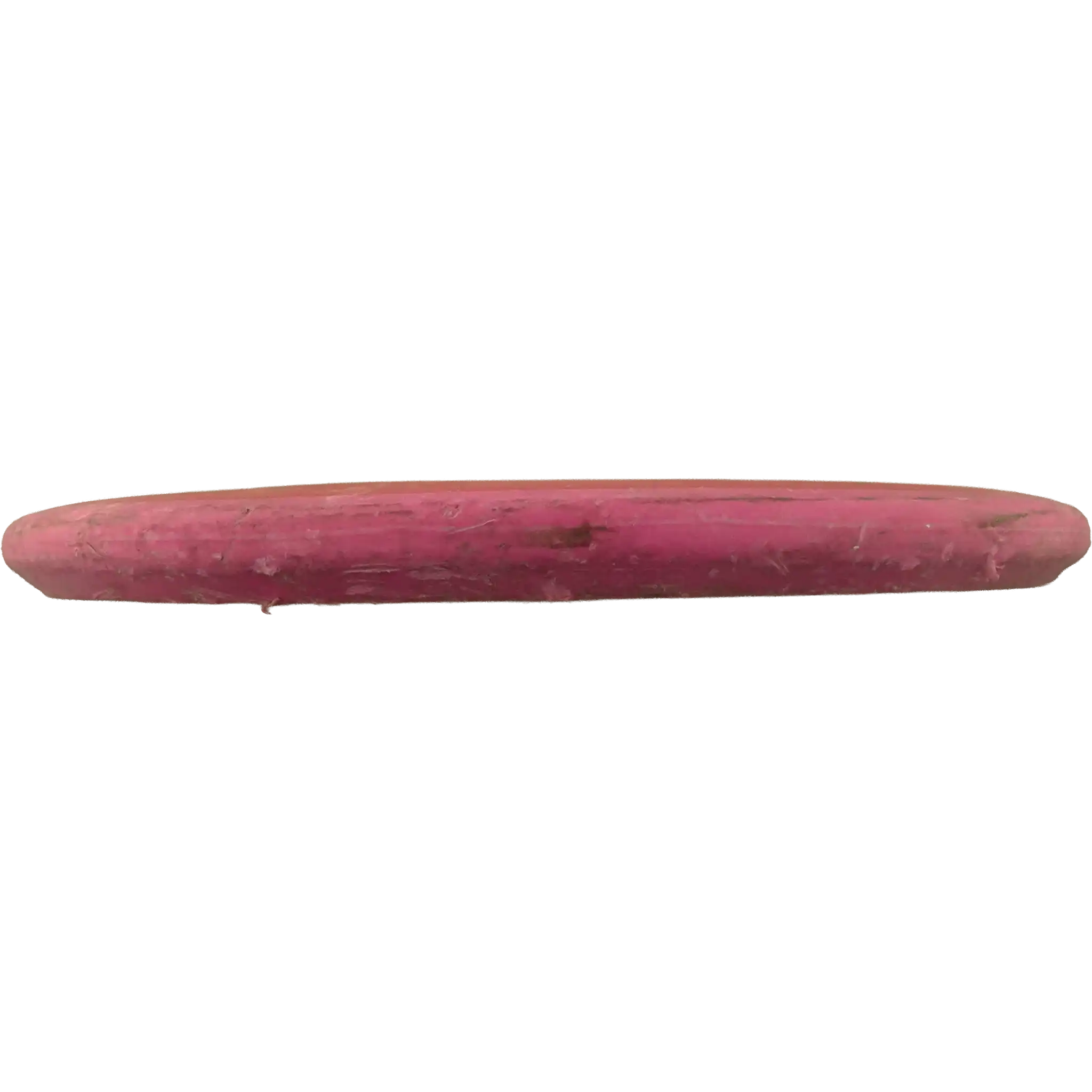 Pikkukuva 3
