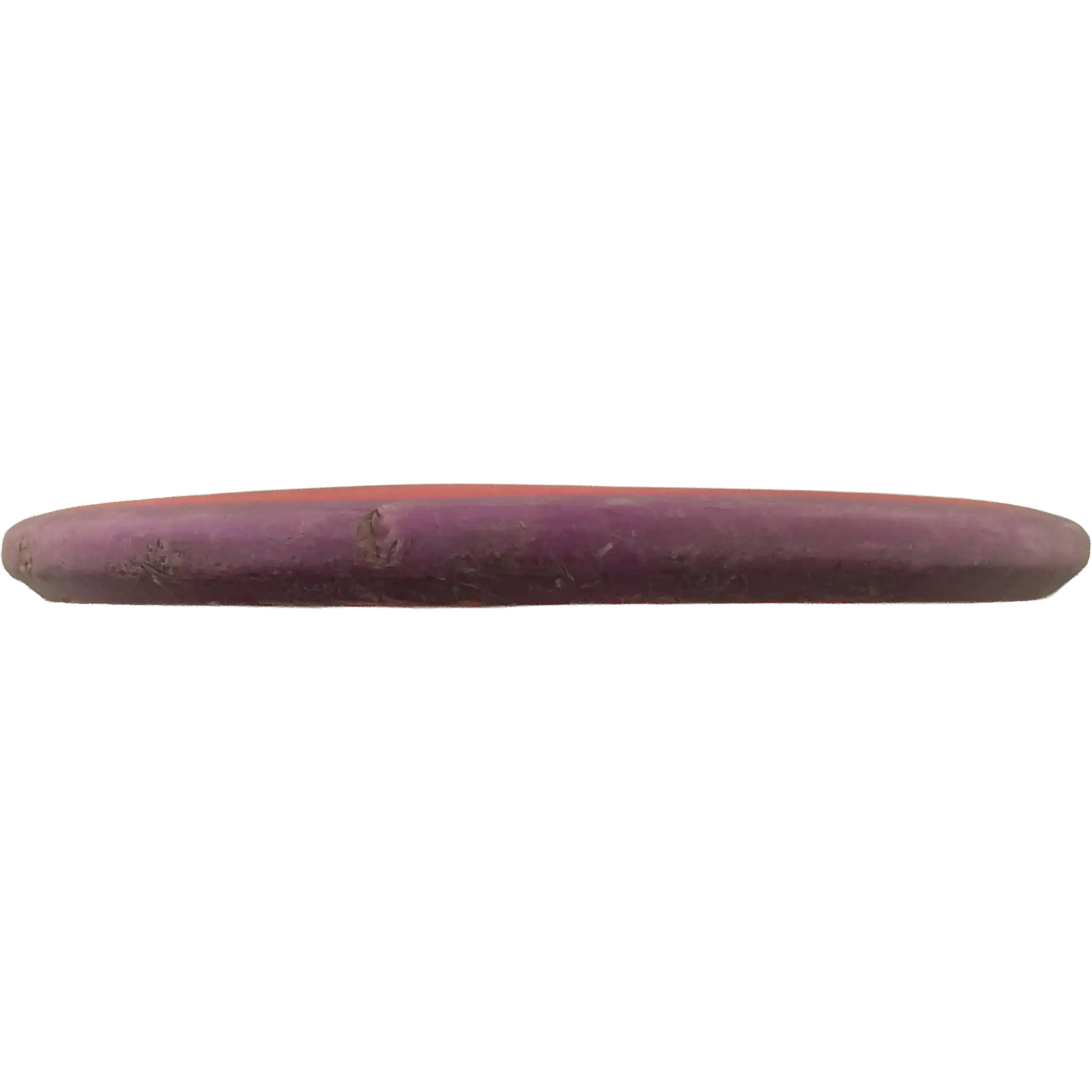 Pikkukuva 3
