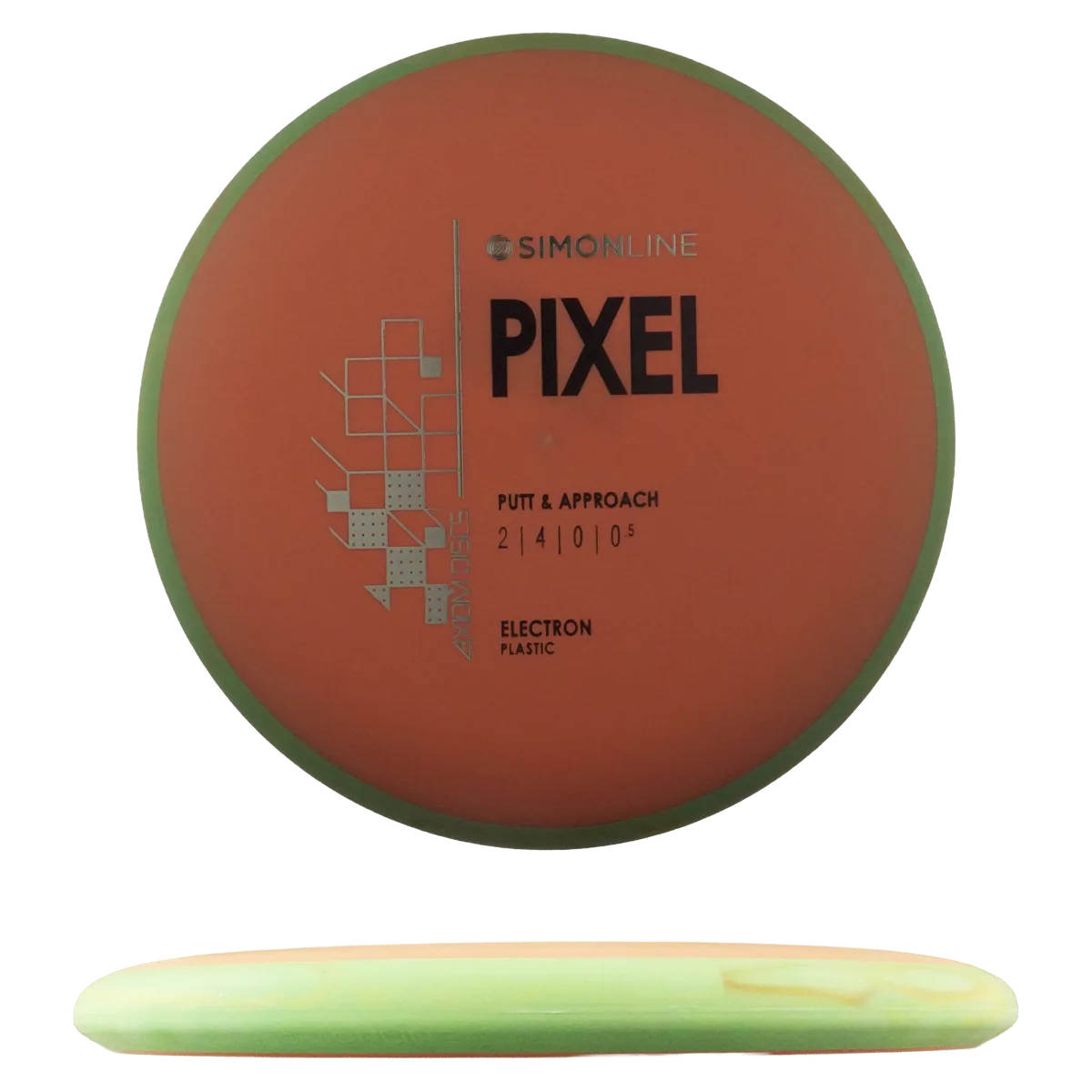 Pikkukuva 12