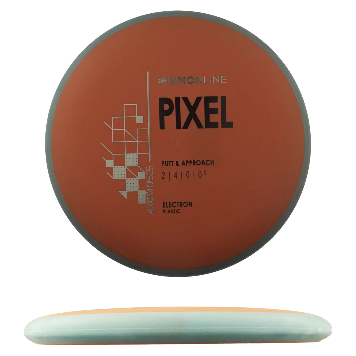 Pikkukuva 13