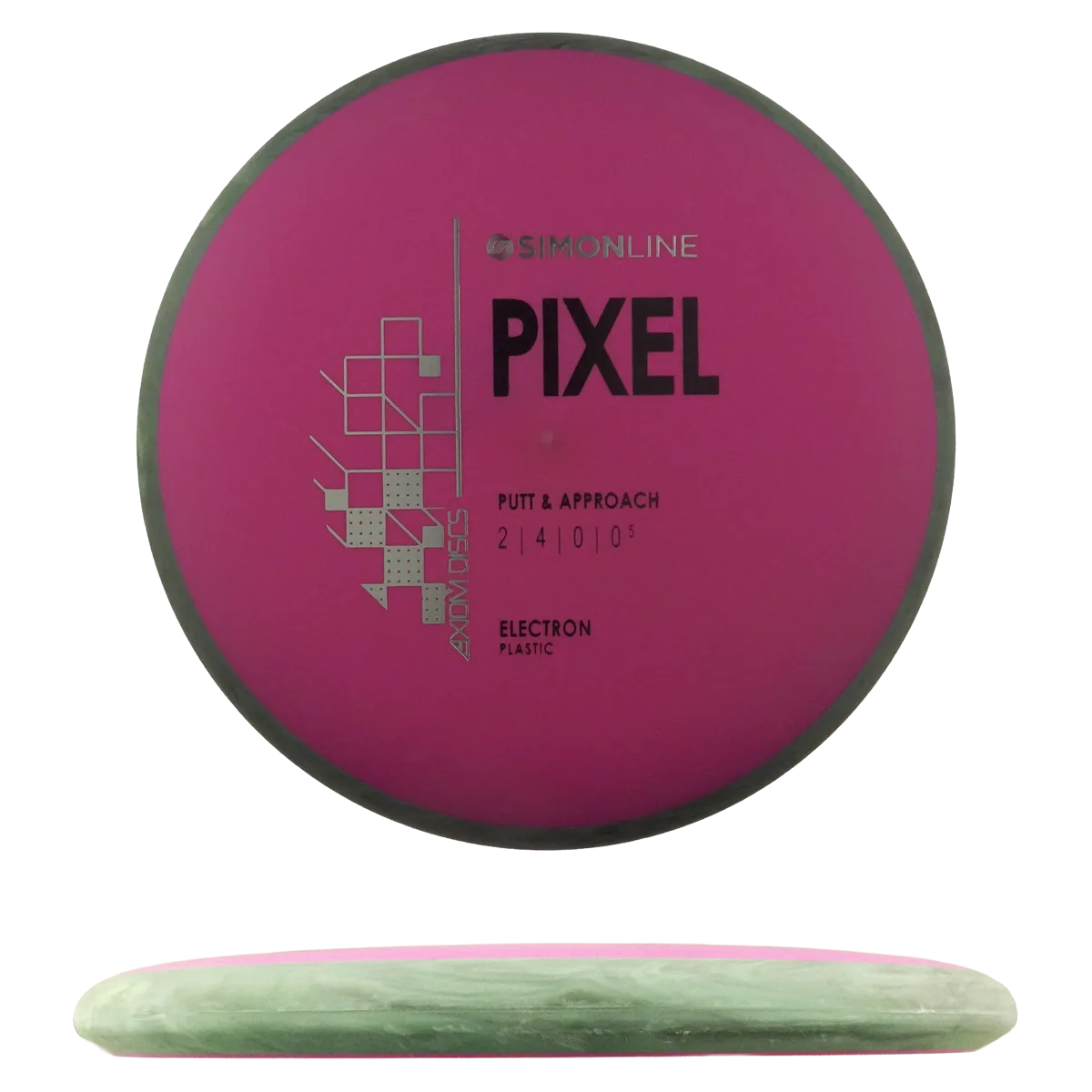 Pikkukuva 28