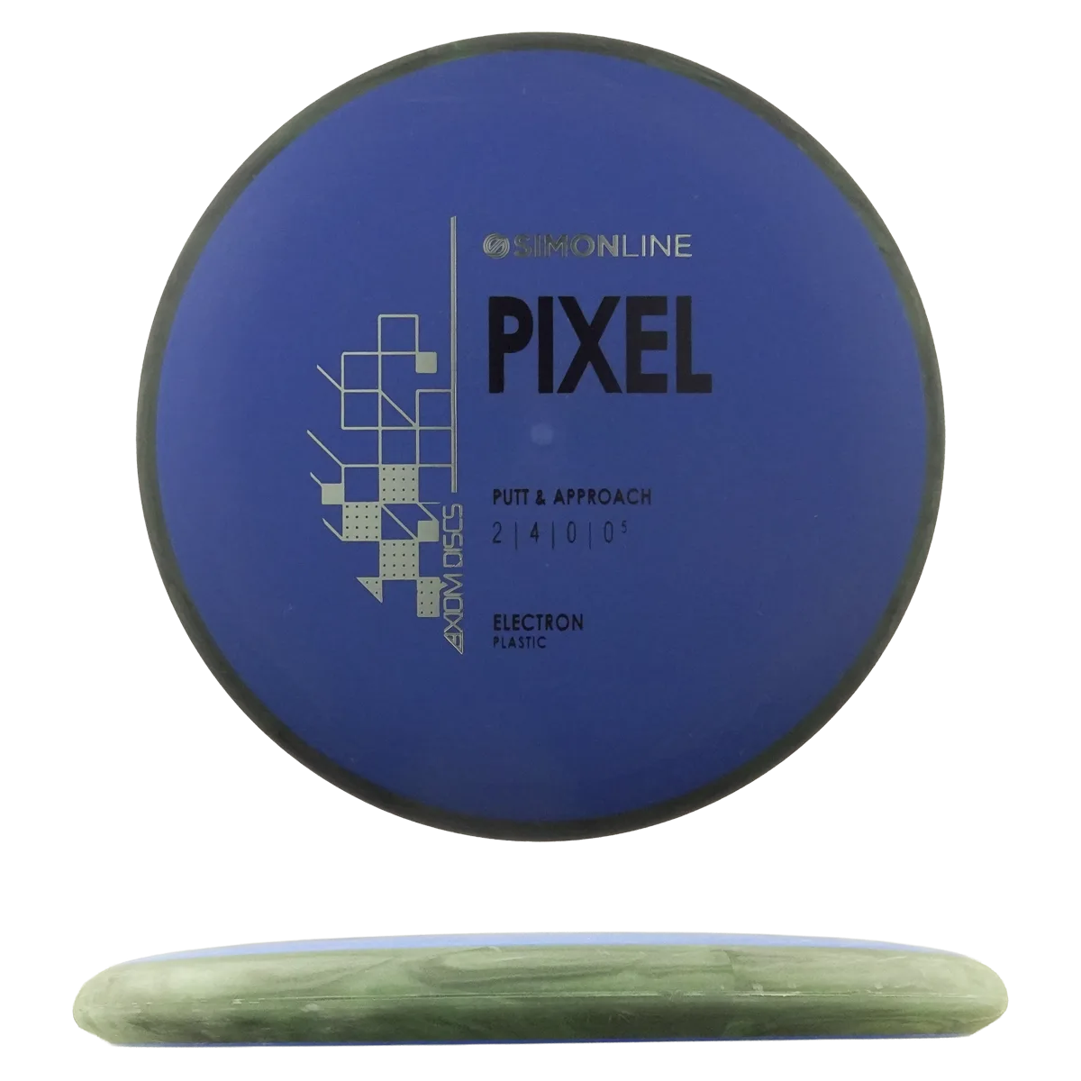 Pikkukuva 29