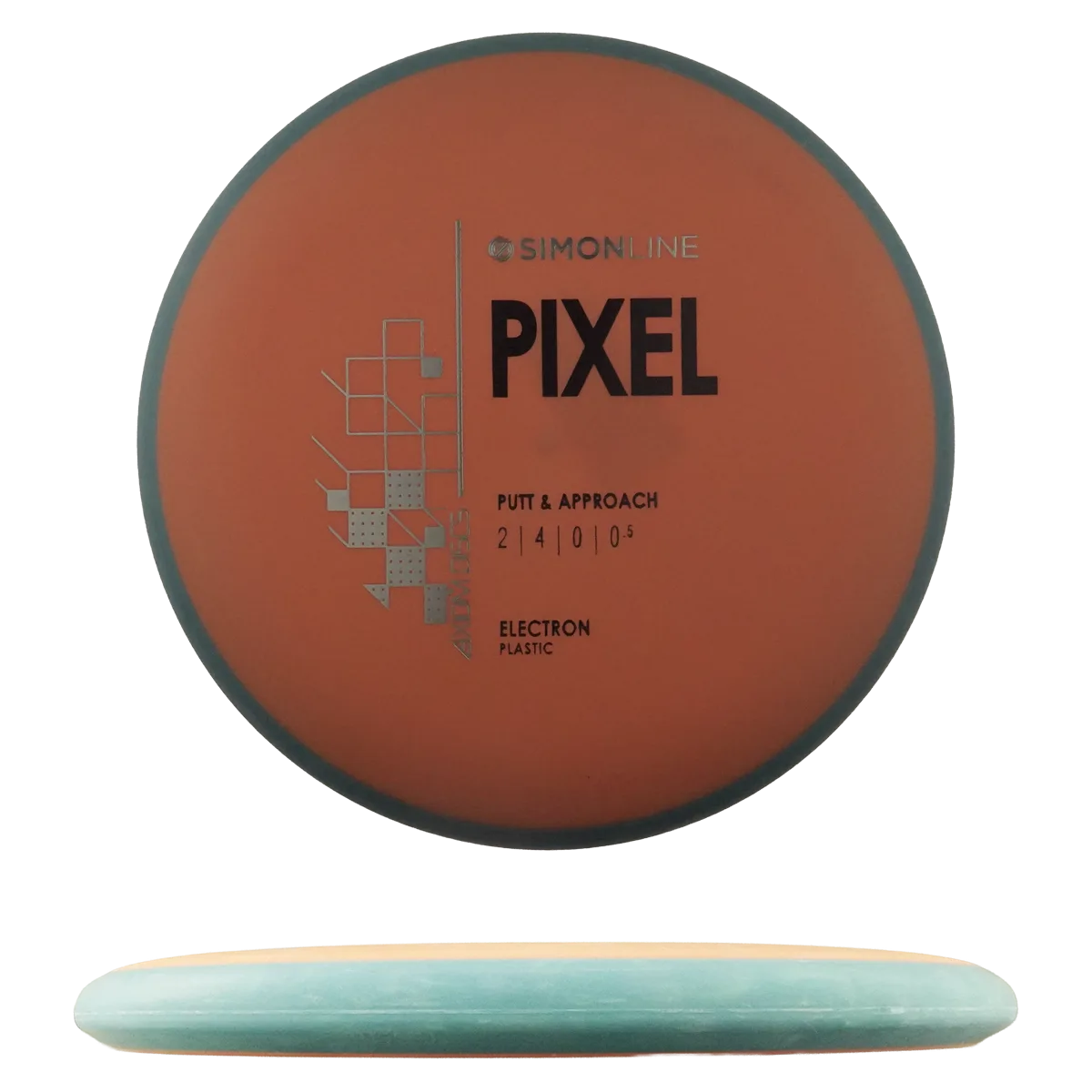 Pikkukuva 5