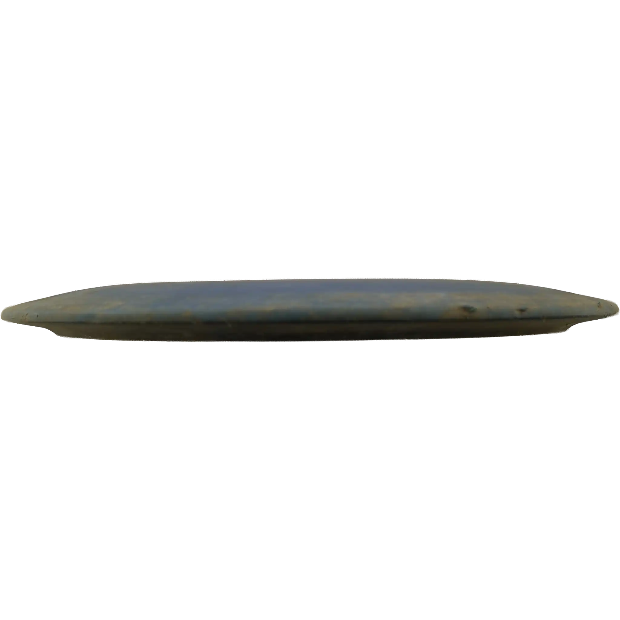 Pikkukuva 3