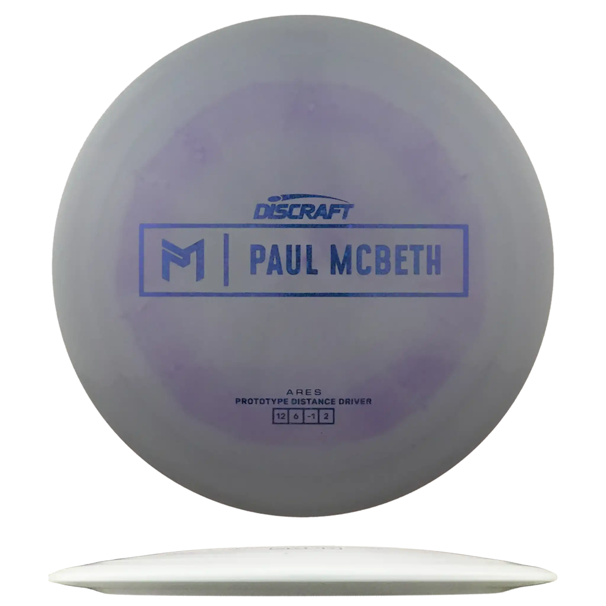 Pikkukuva 22