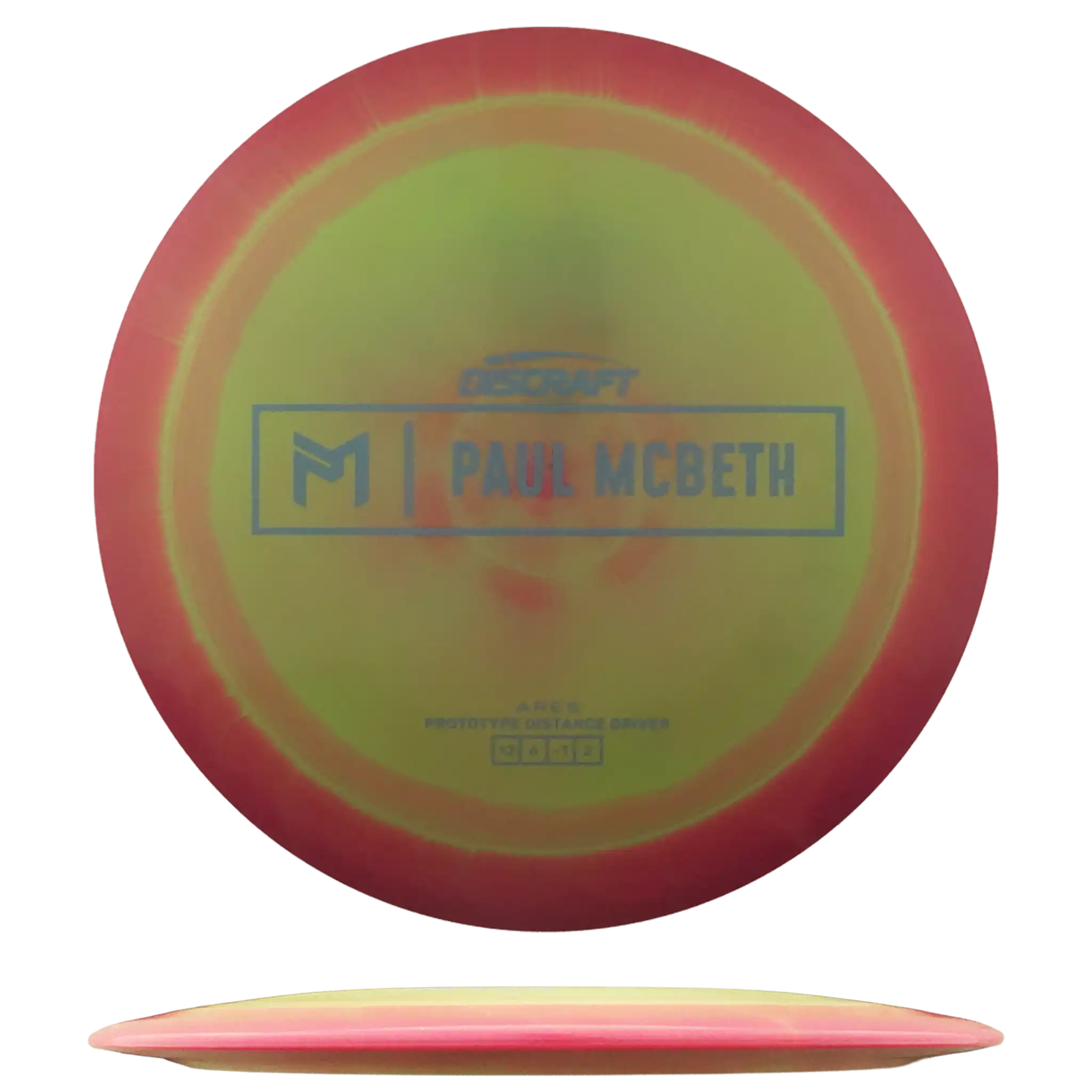 Pikkukuva 62