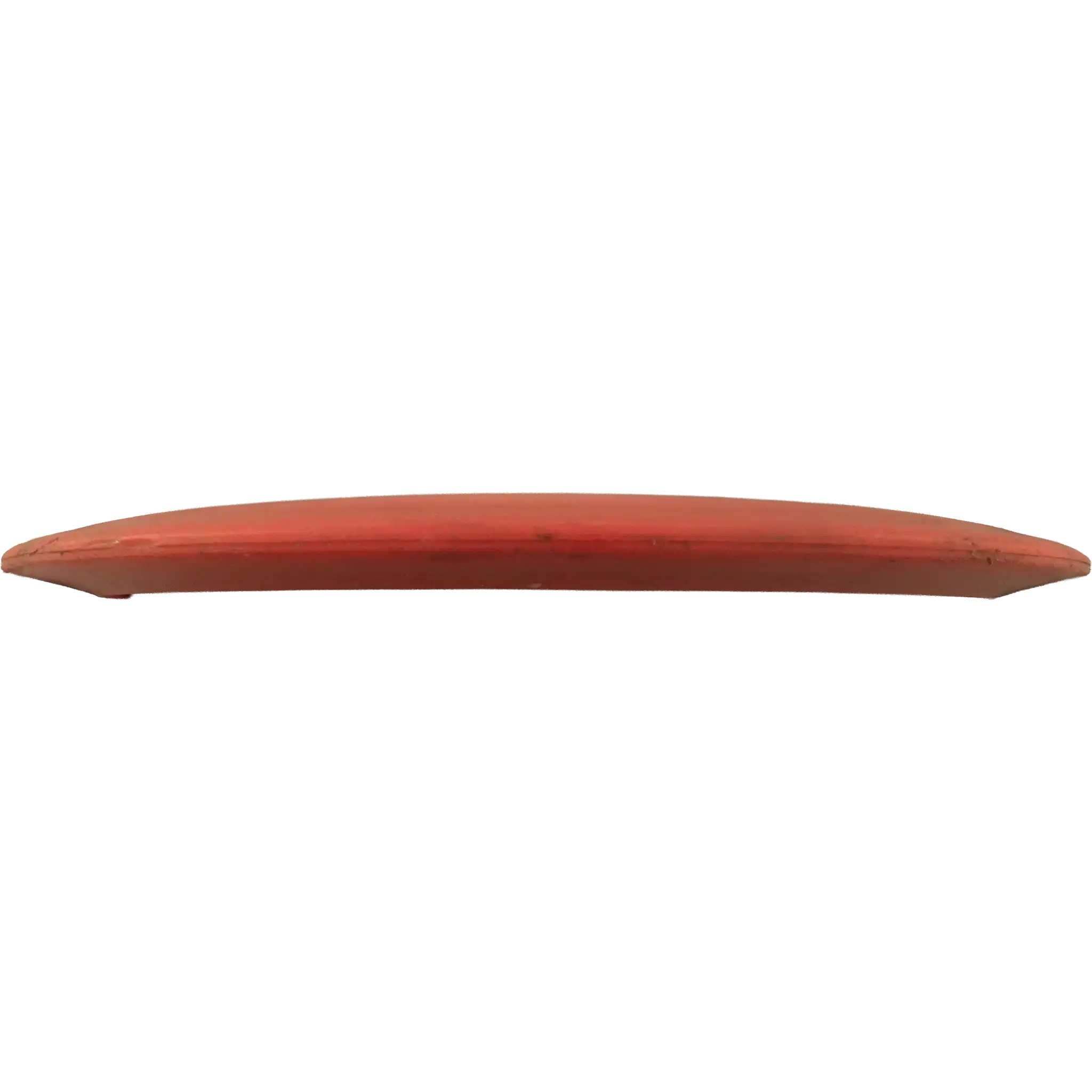 Pikkukuva 3
