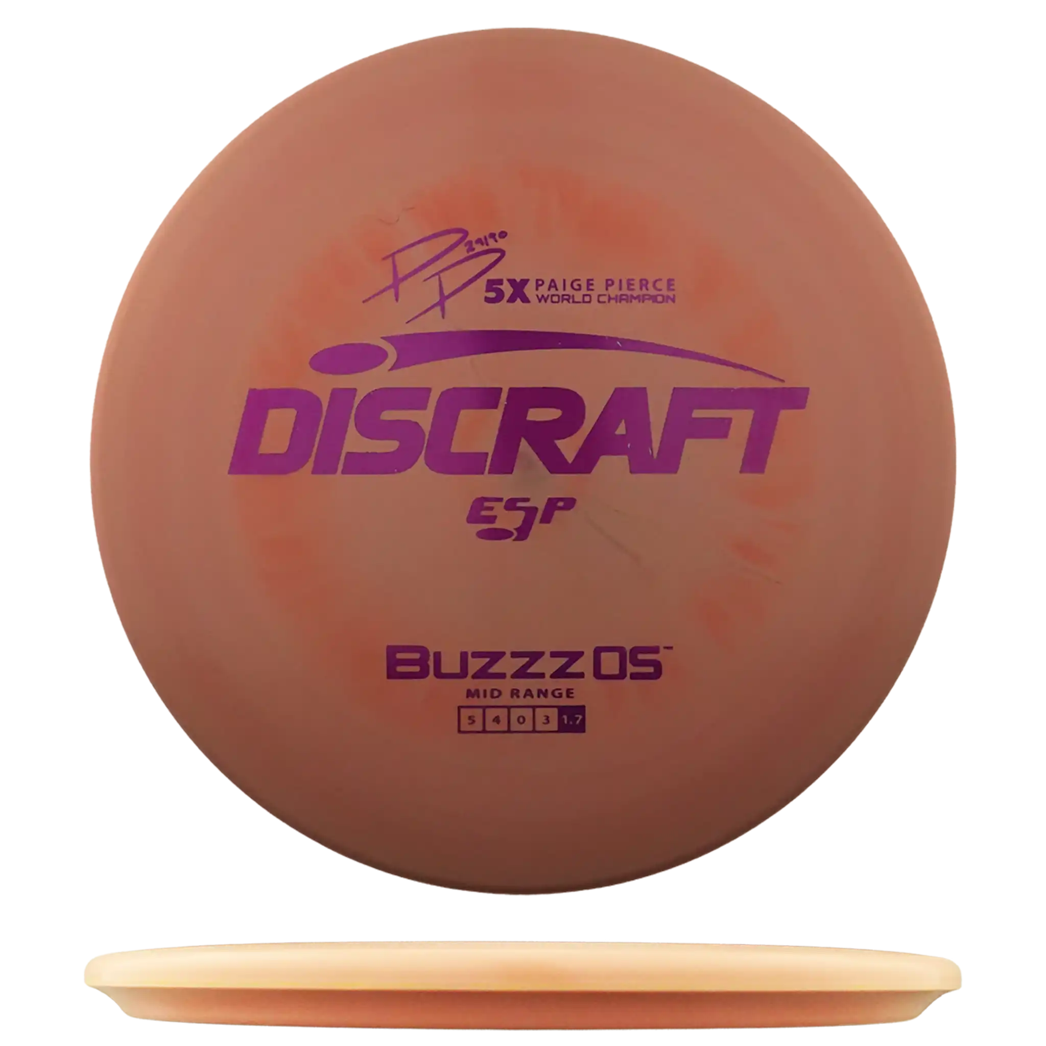 Pikkukuva 21
