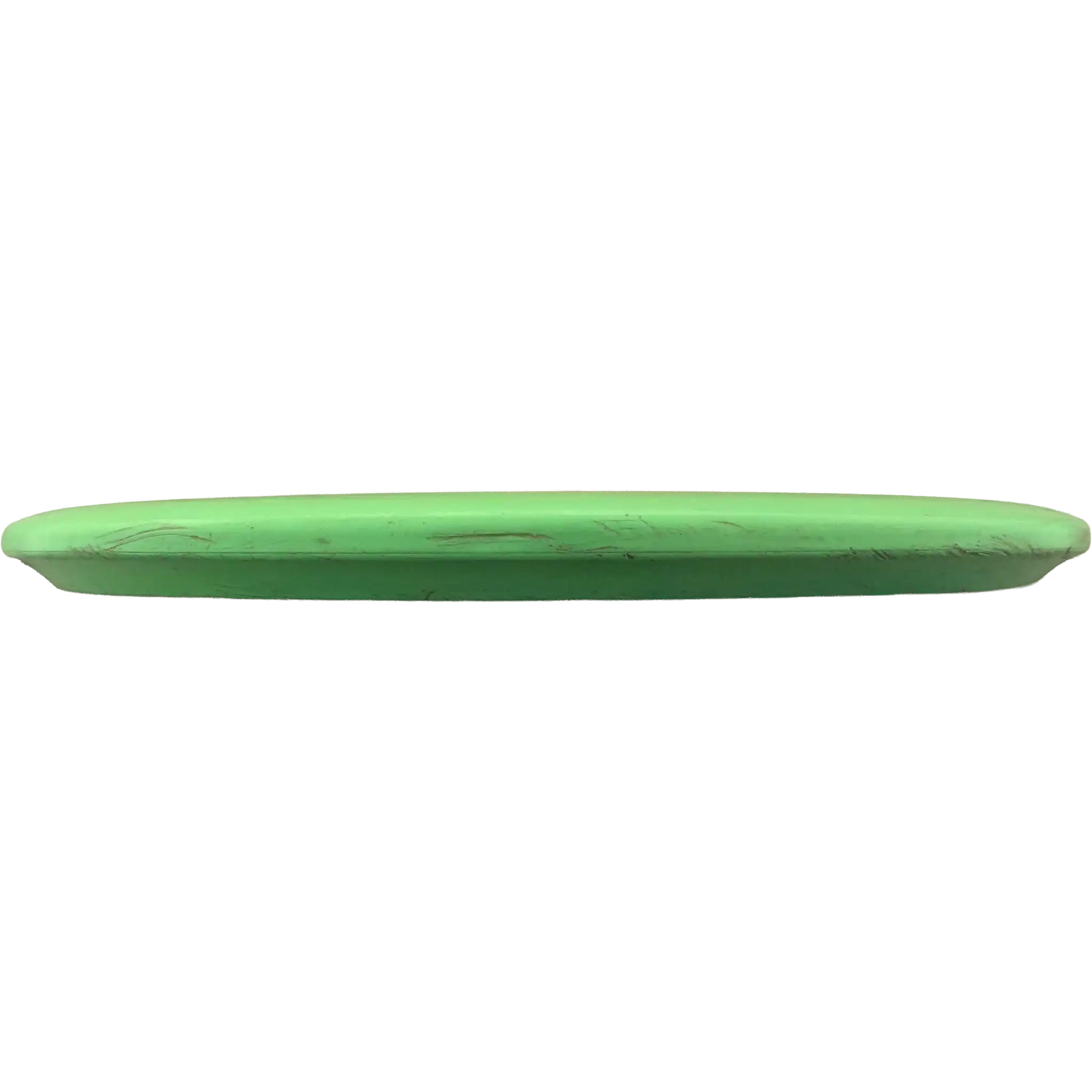 Pikkukuva 3