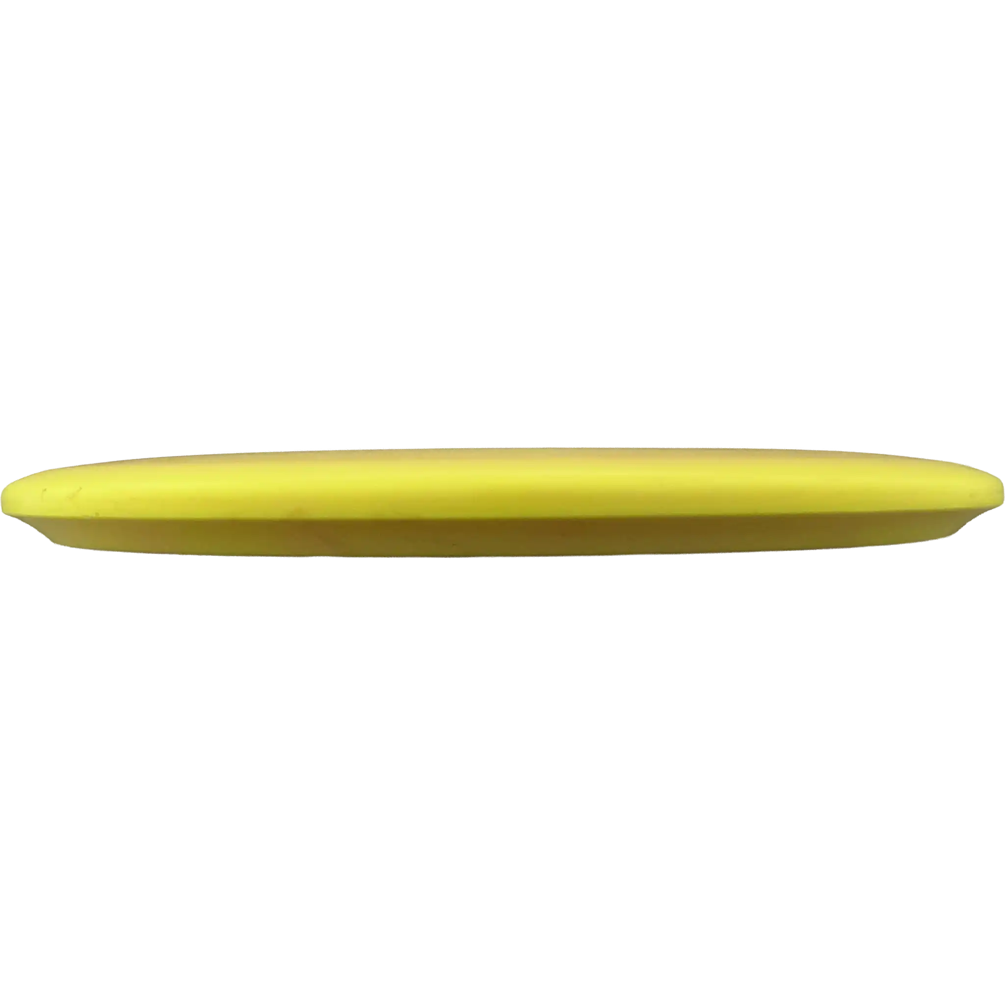 Pikkukuva 3