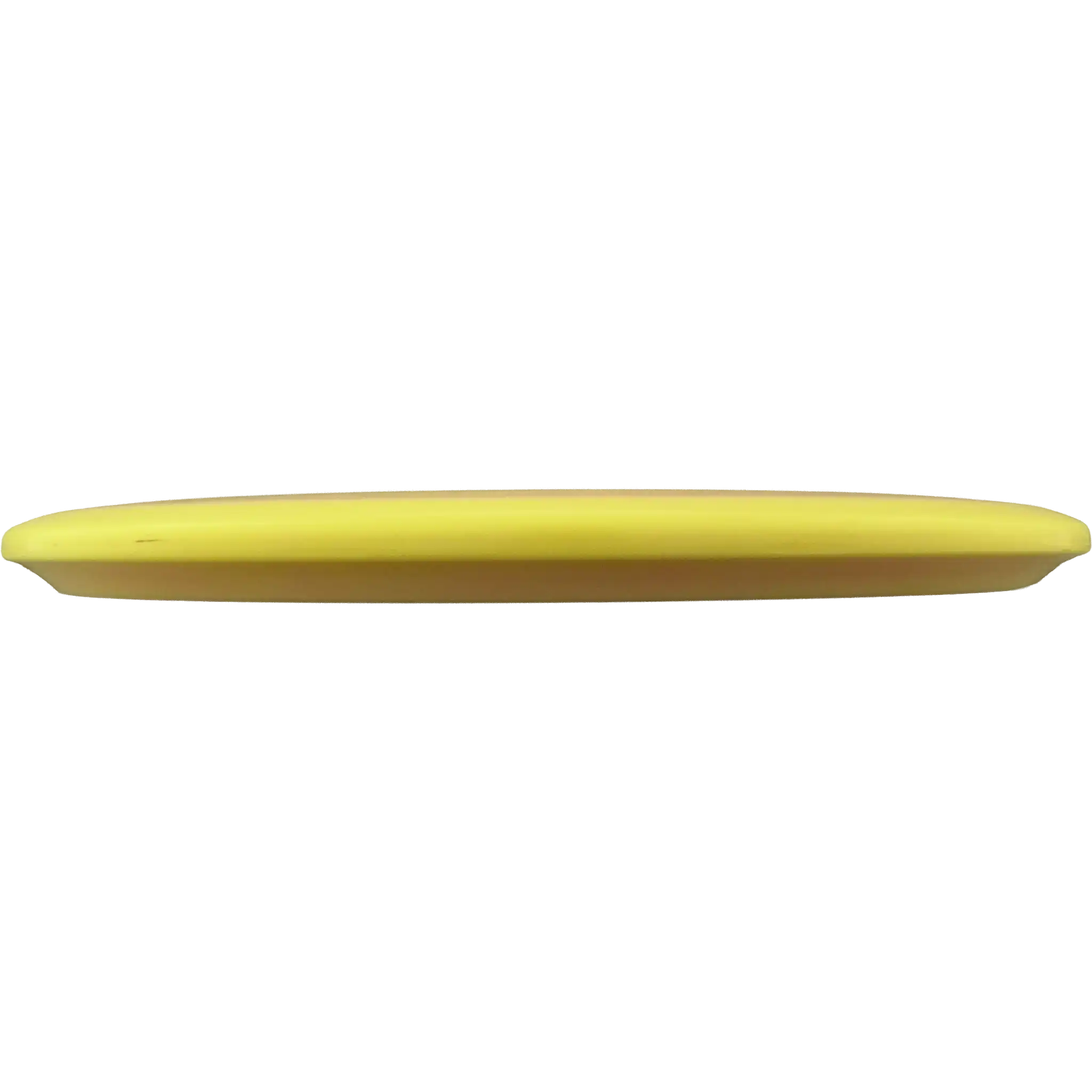 Pikkukuva 3