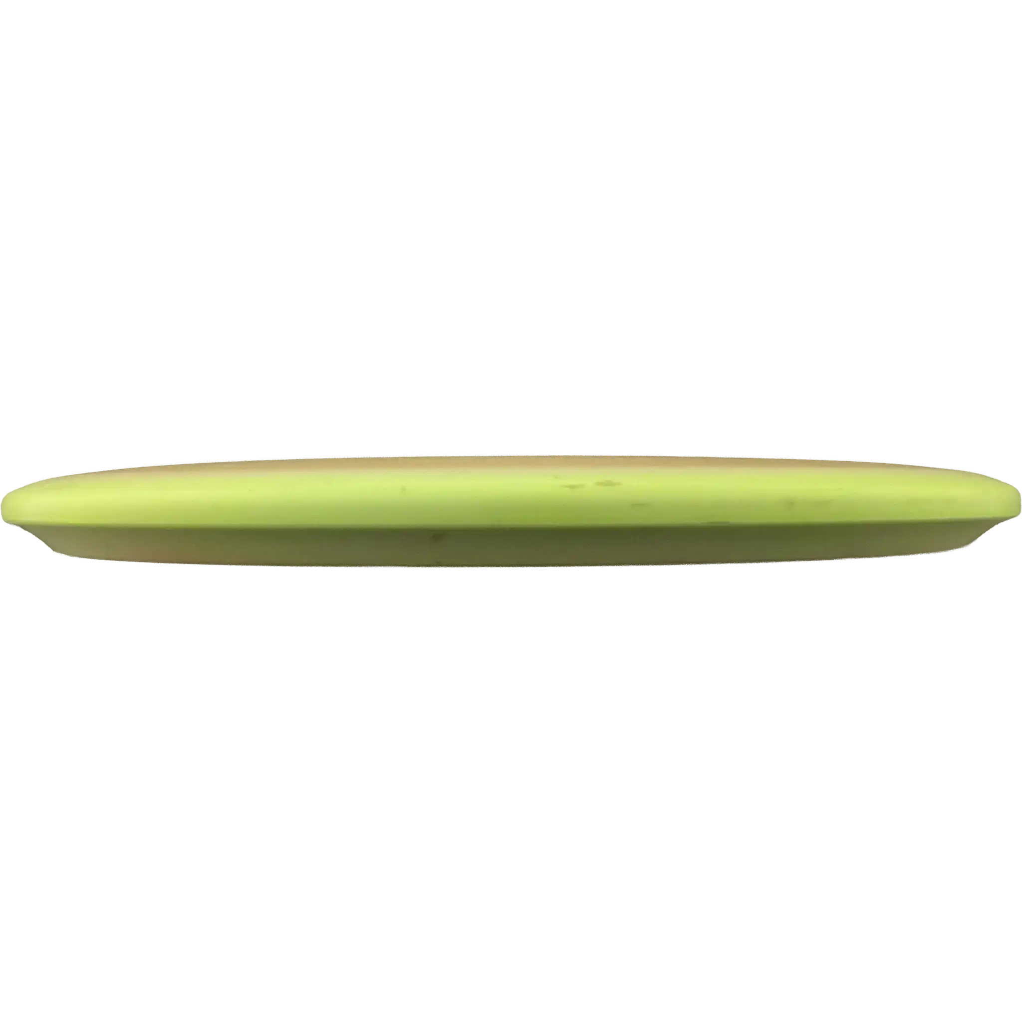 Pikkukuva 3