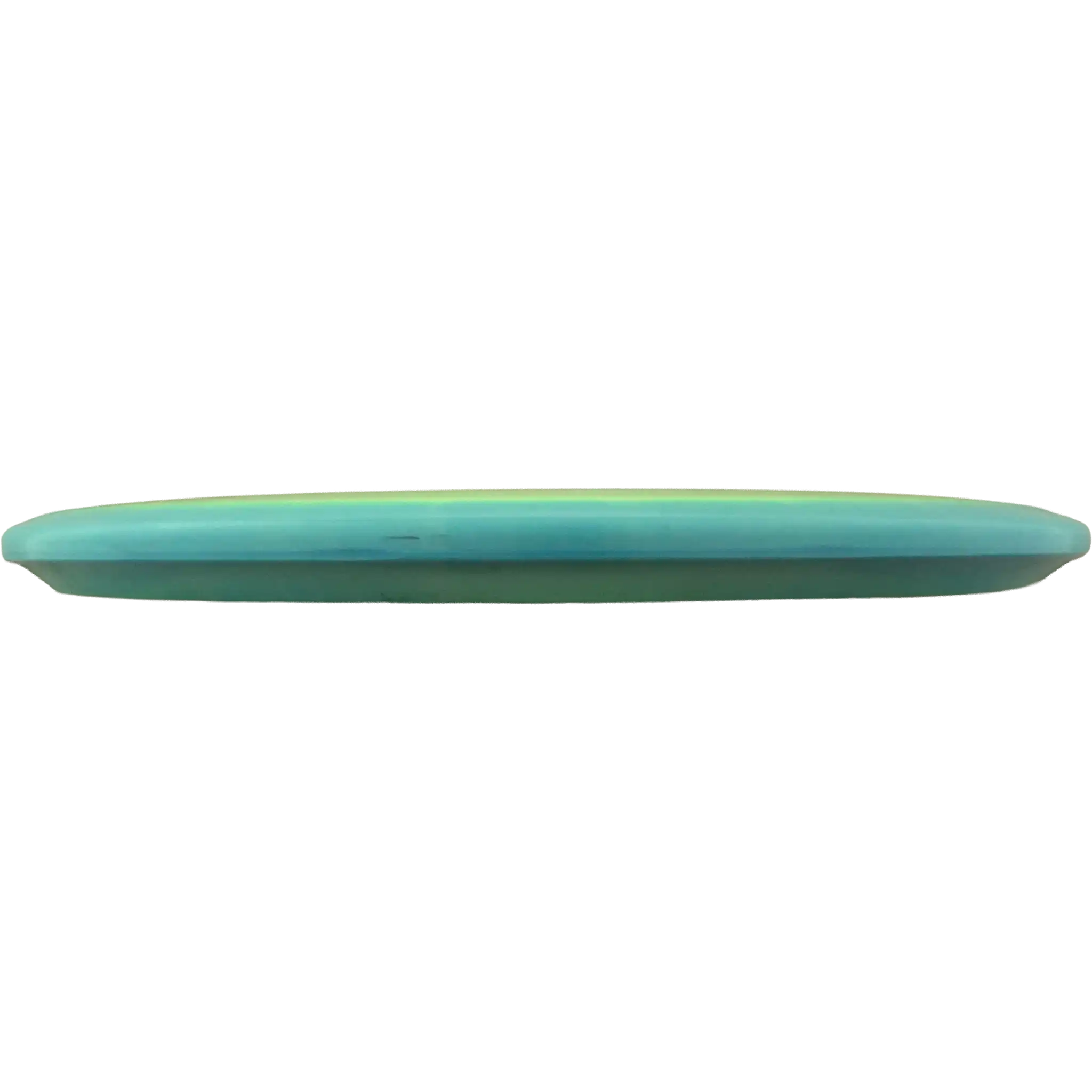 Pikkukuva 3