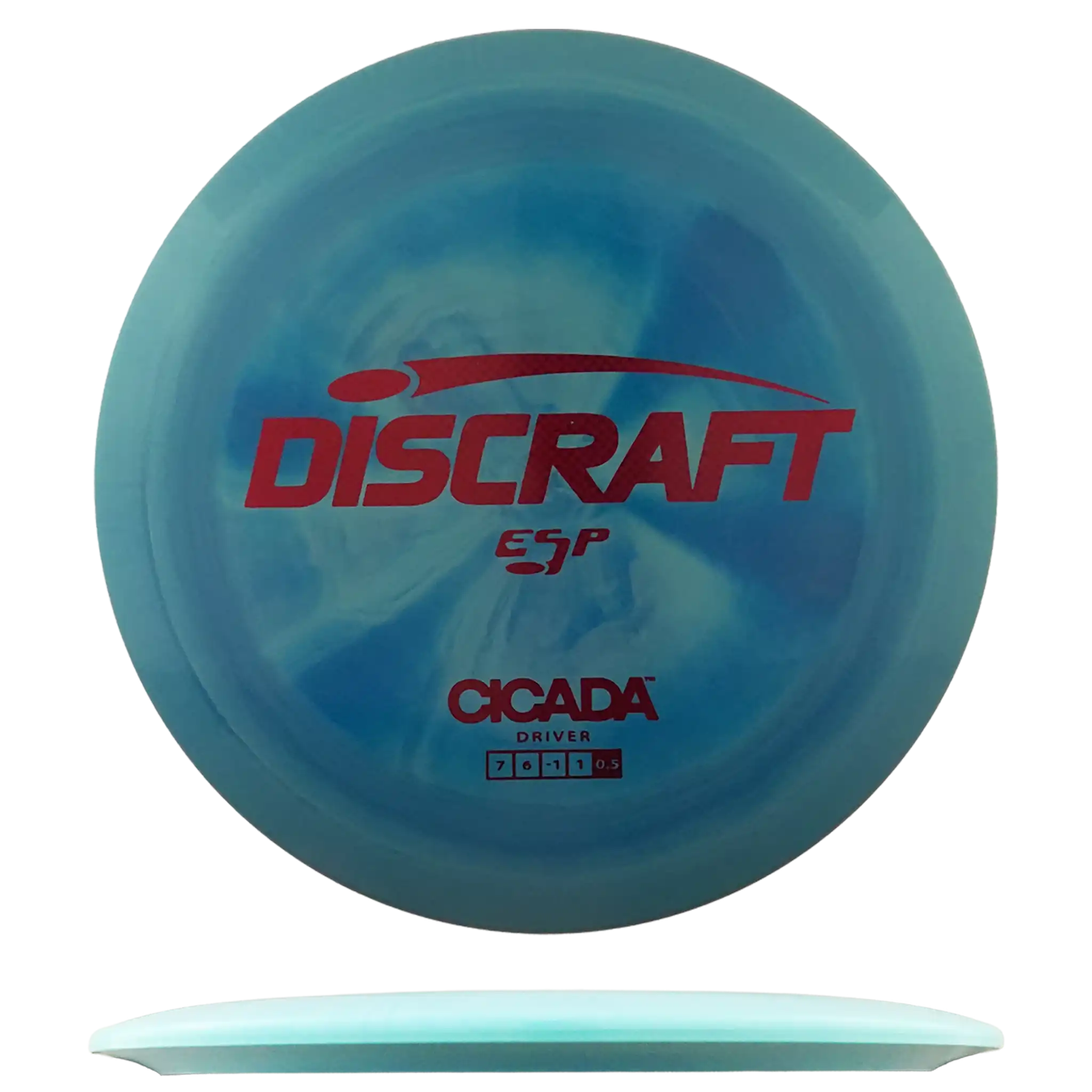Pikkukuva 19