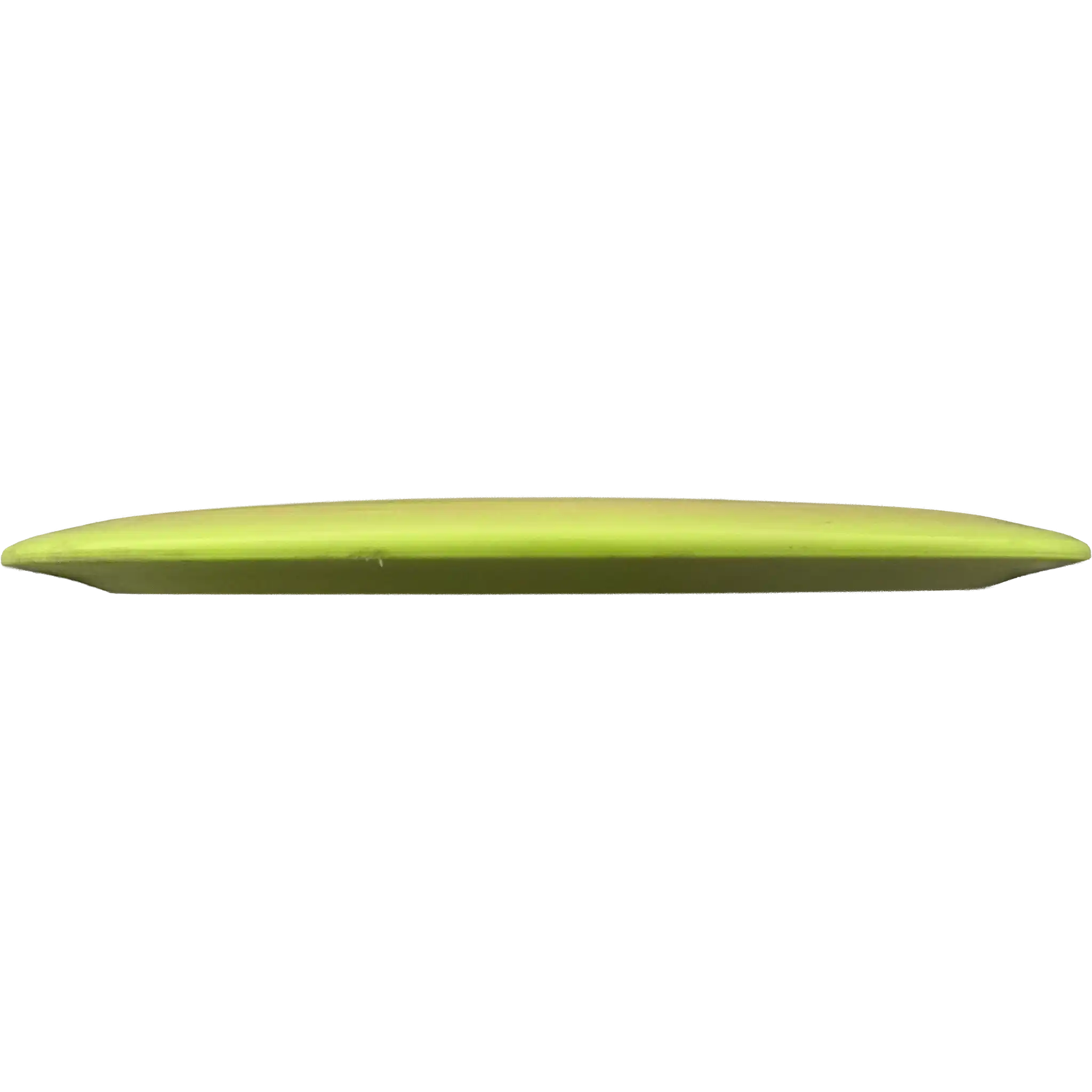 Pikkukuva 3