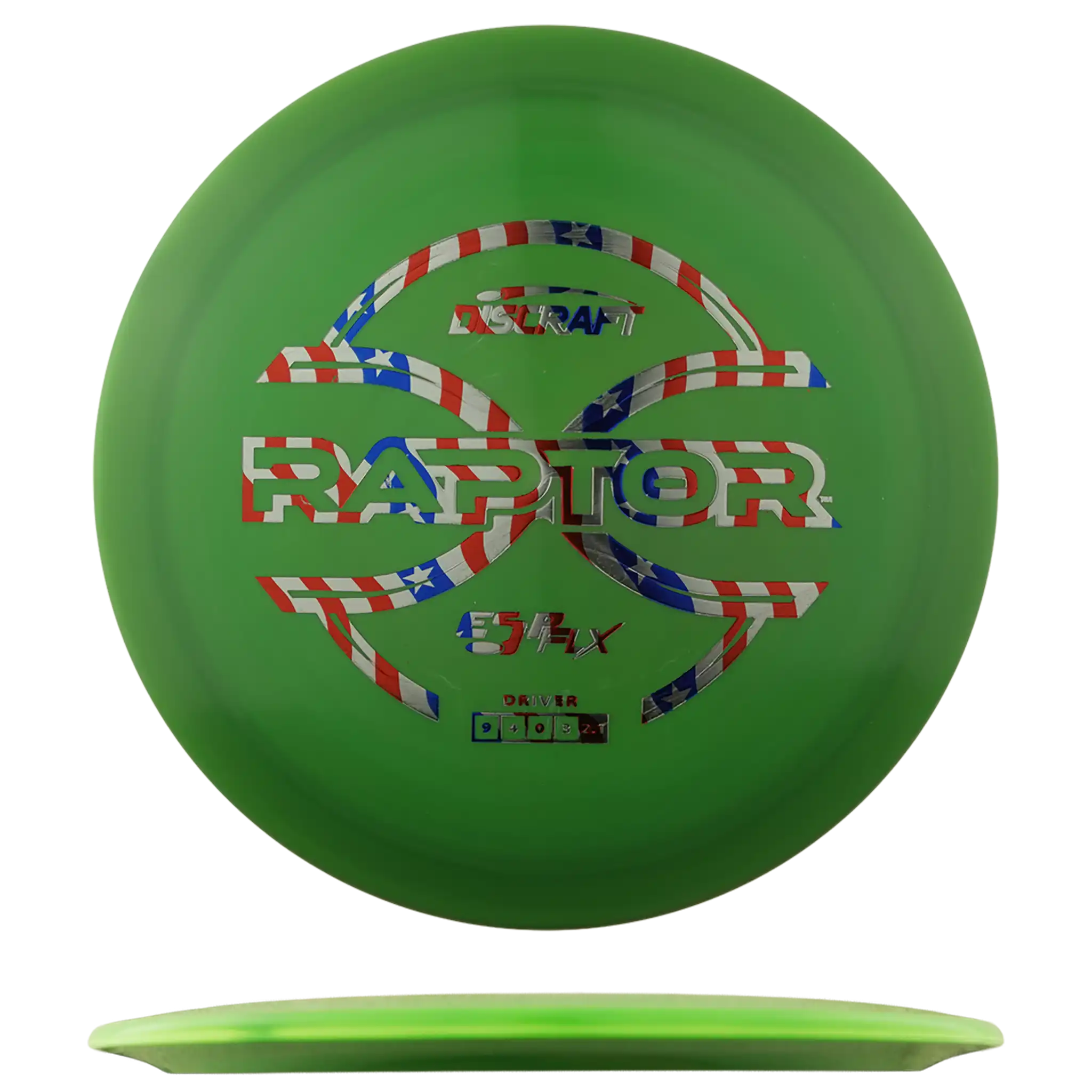 Pikkukuva 11