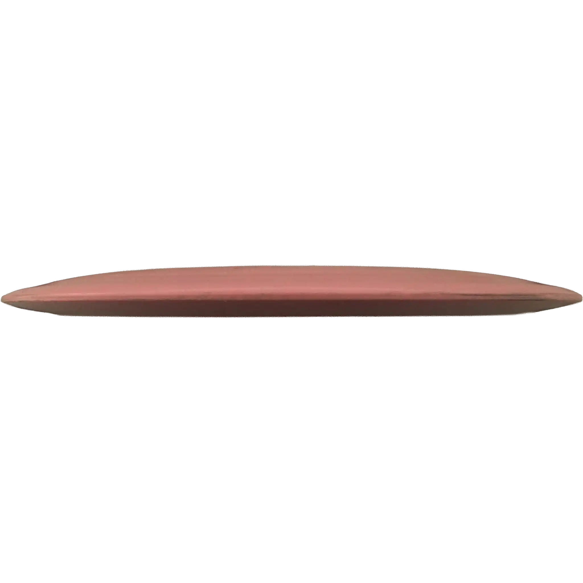 Pikkukuva 3