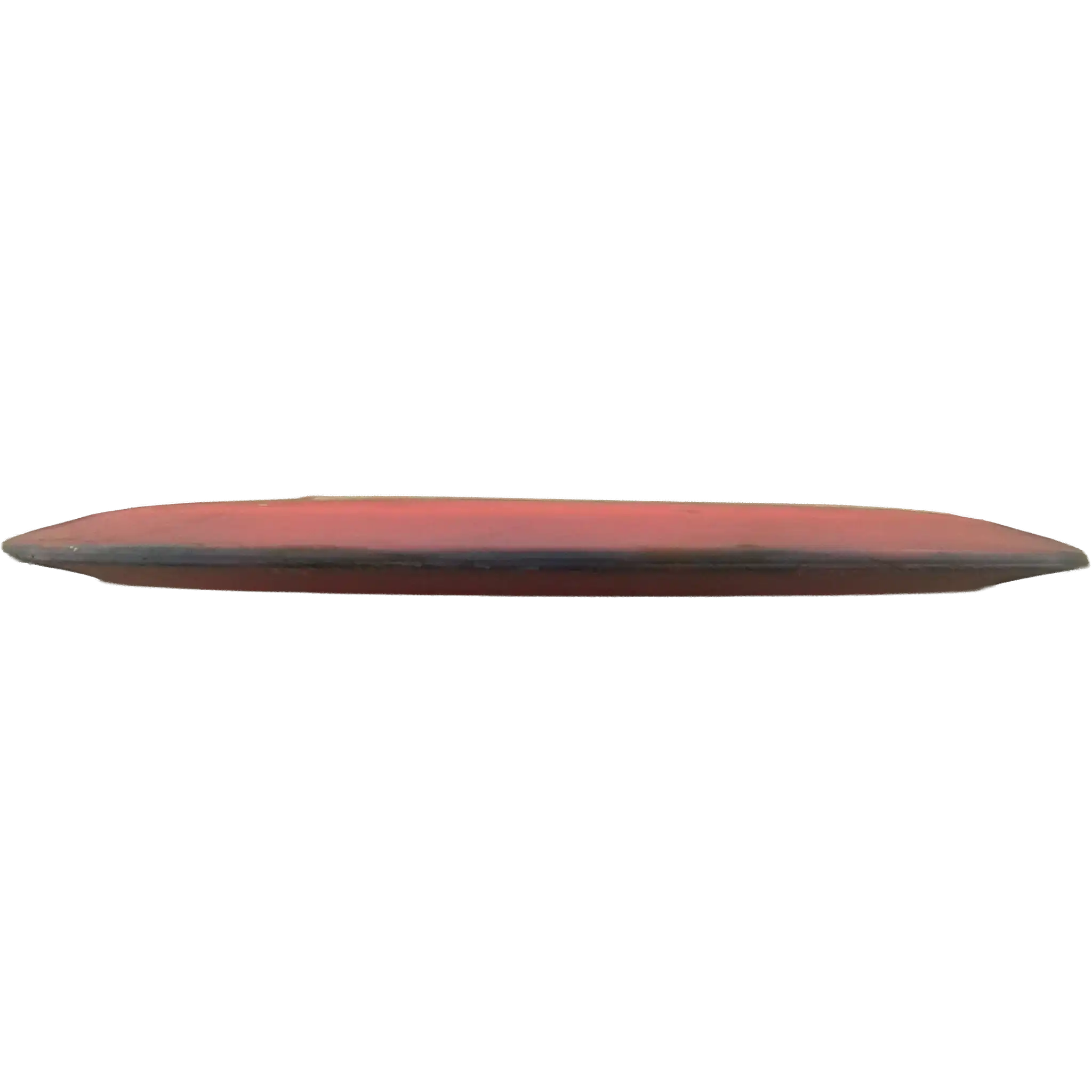 Pikkukuva 3