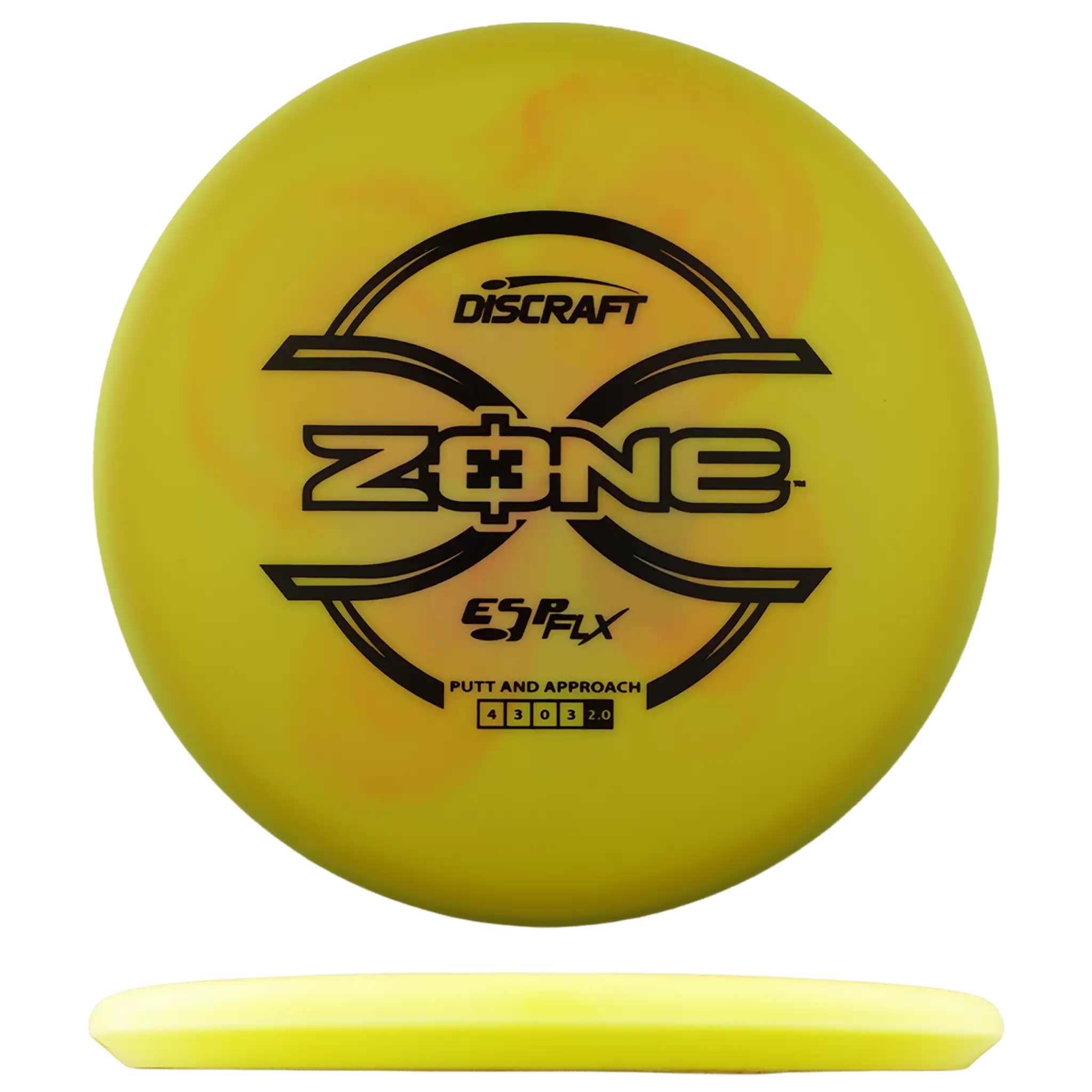 Pikkukuva 5