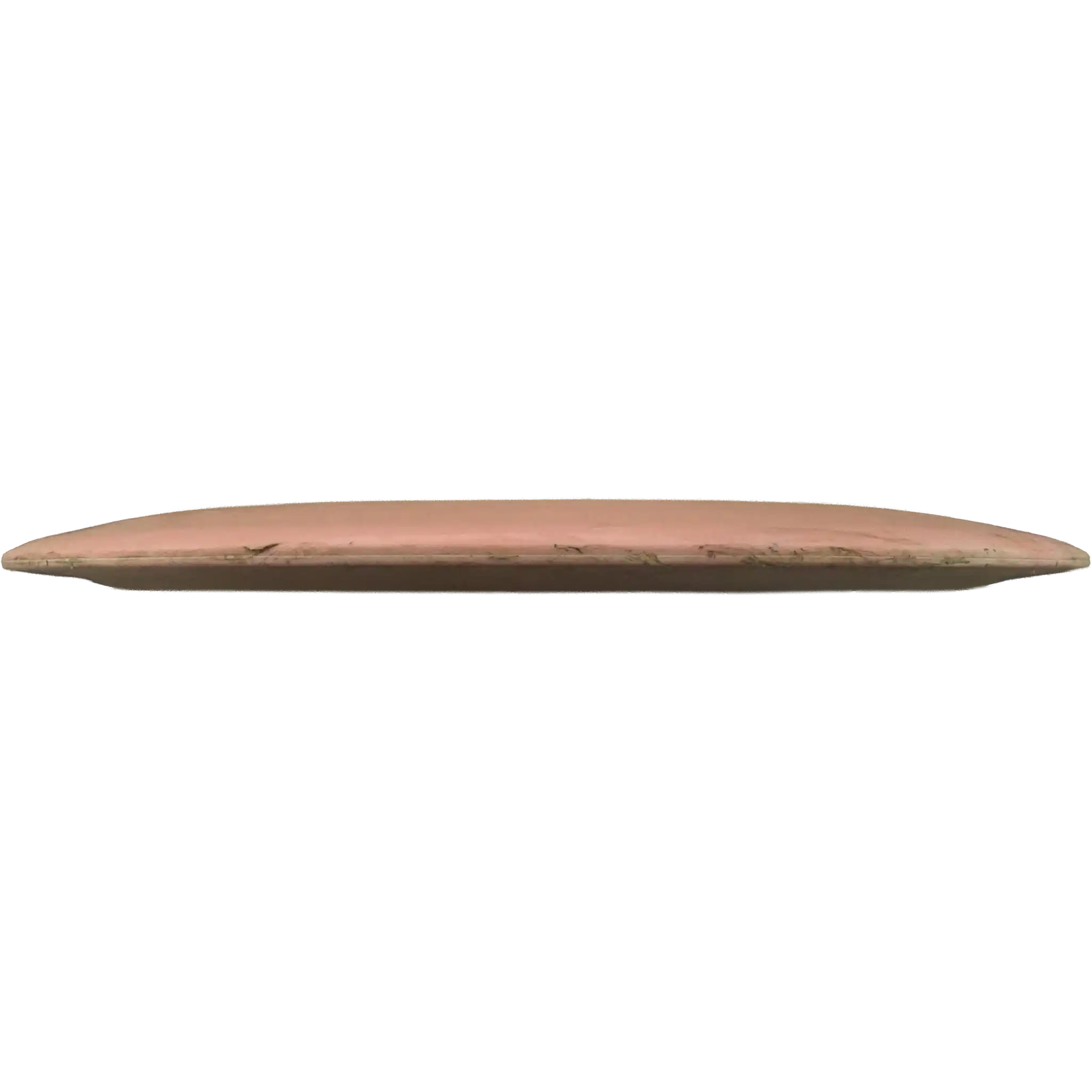 Pikkukuva 3