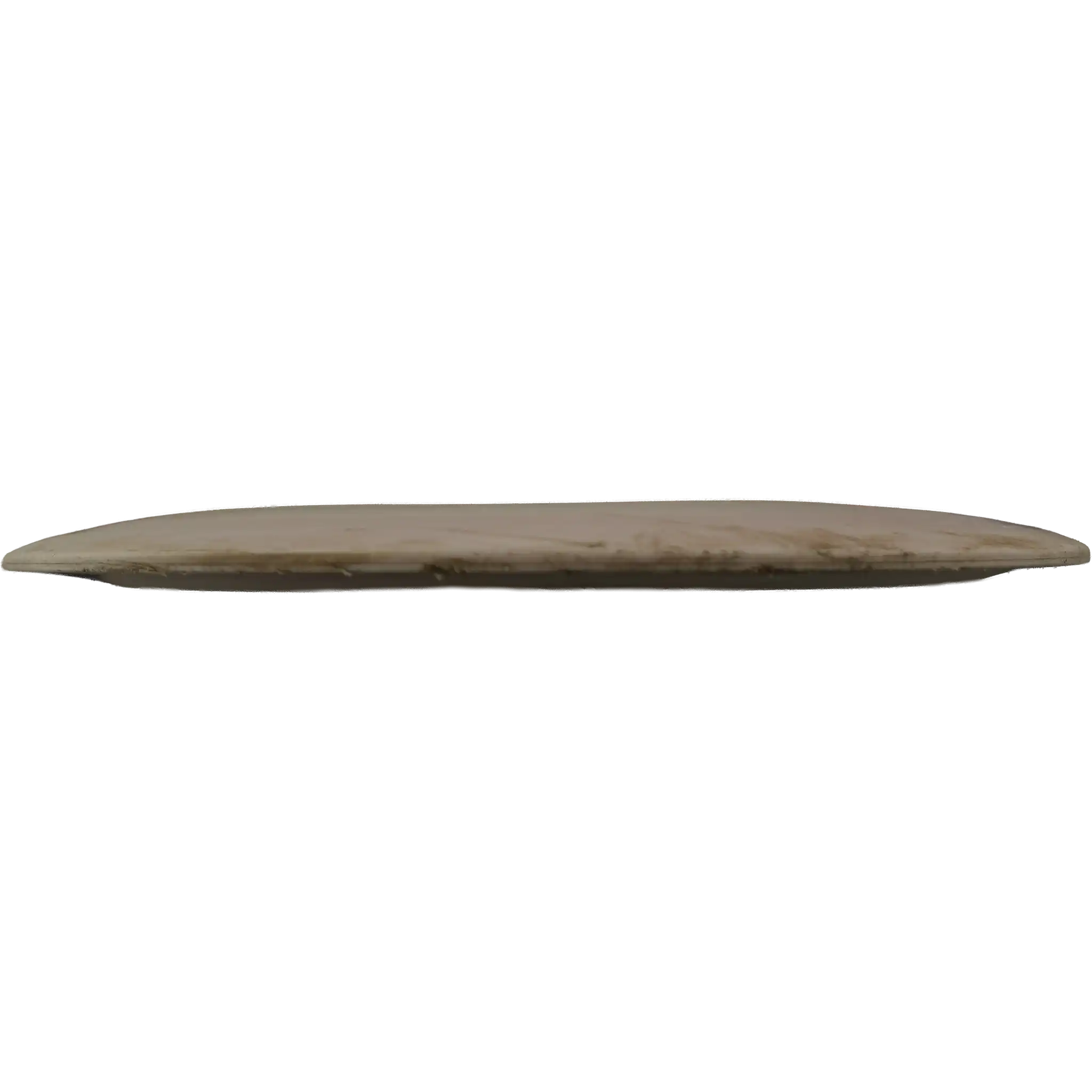 Pikkukuva 3
