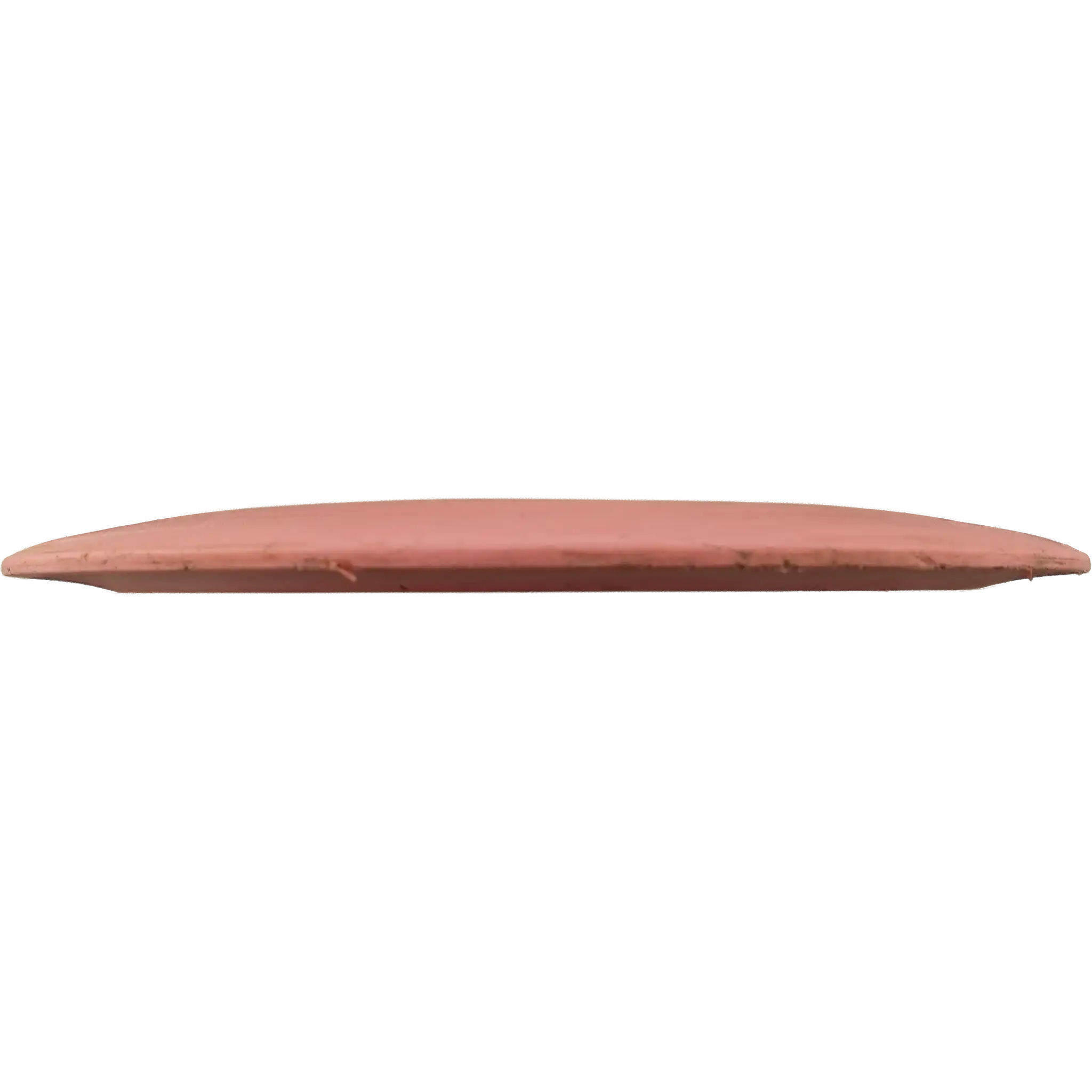Pikkukuva 3