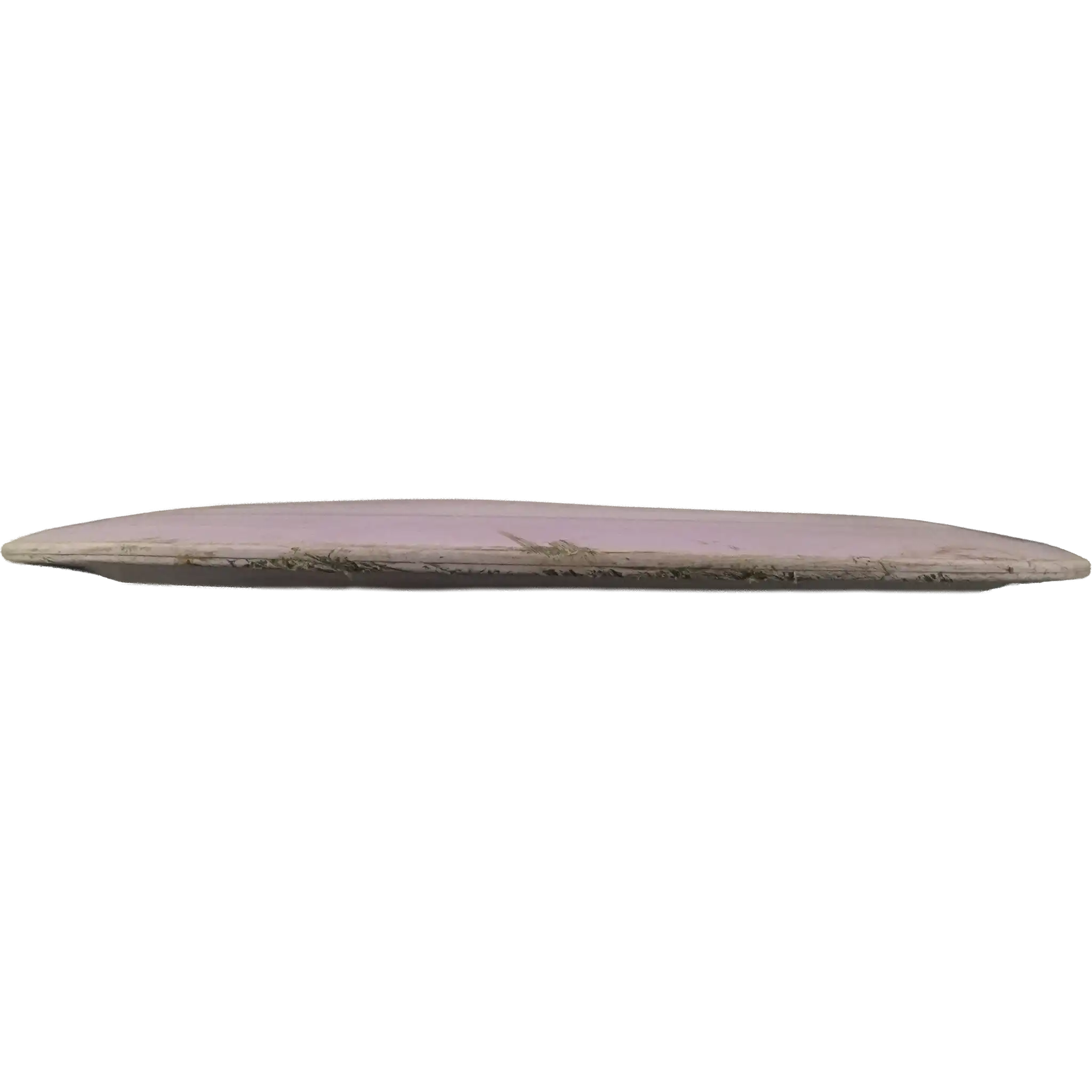 Pikkukuva 3