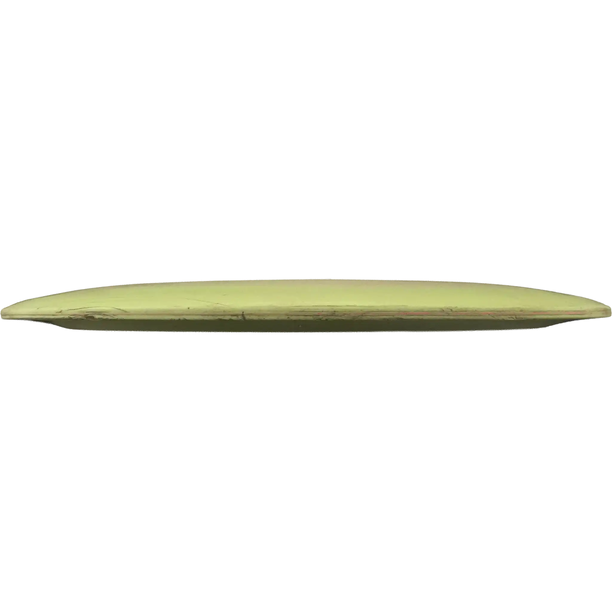 Pikkukuva 3