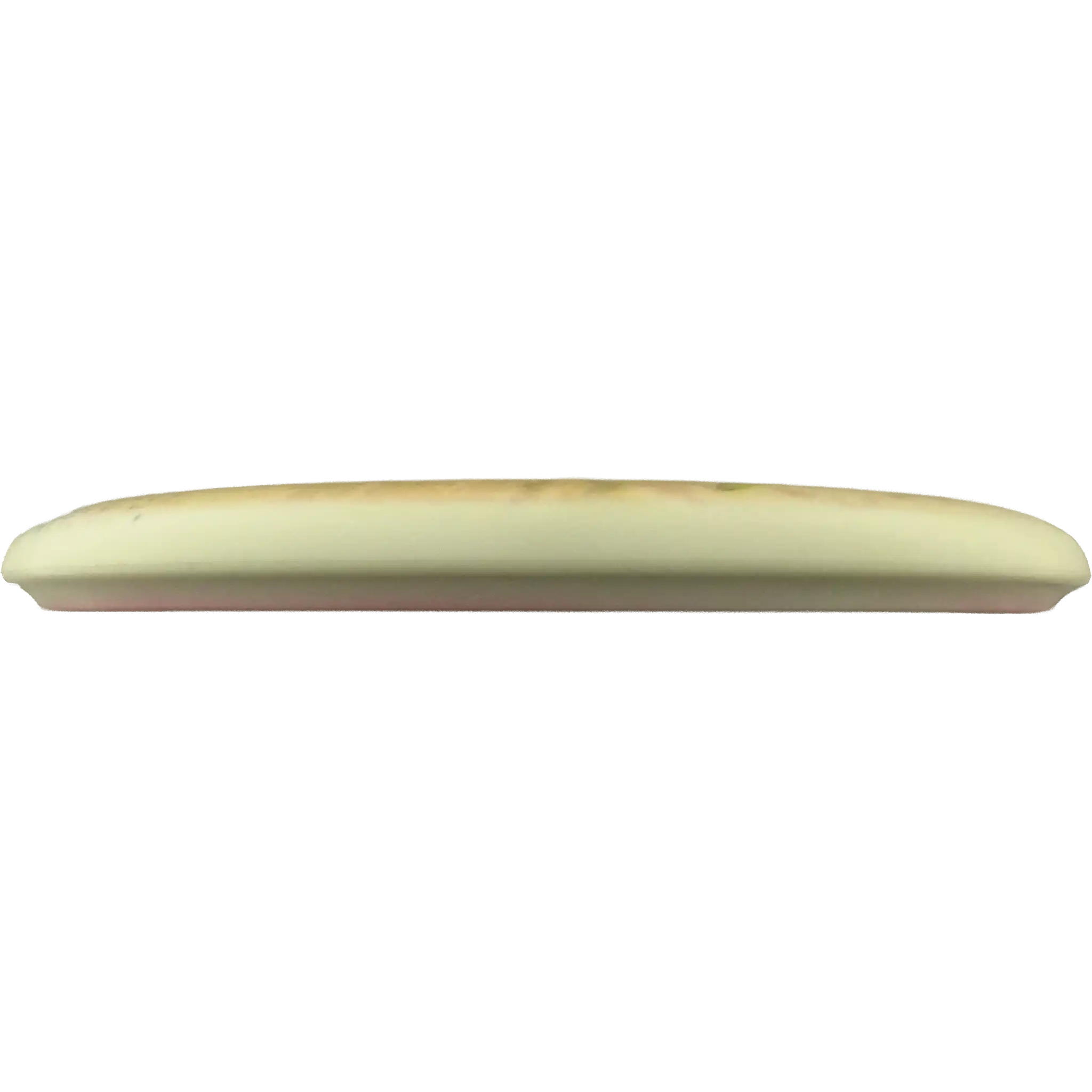 Pikkukuva 3