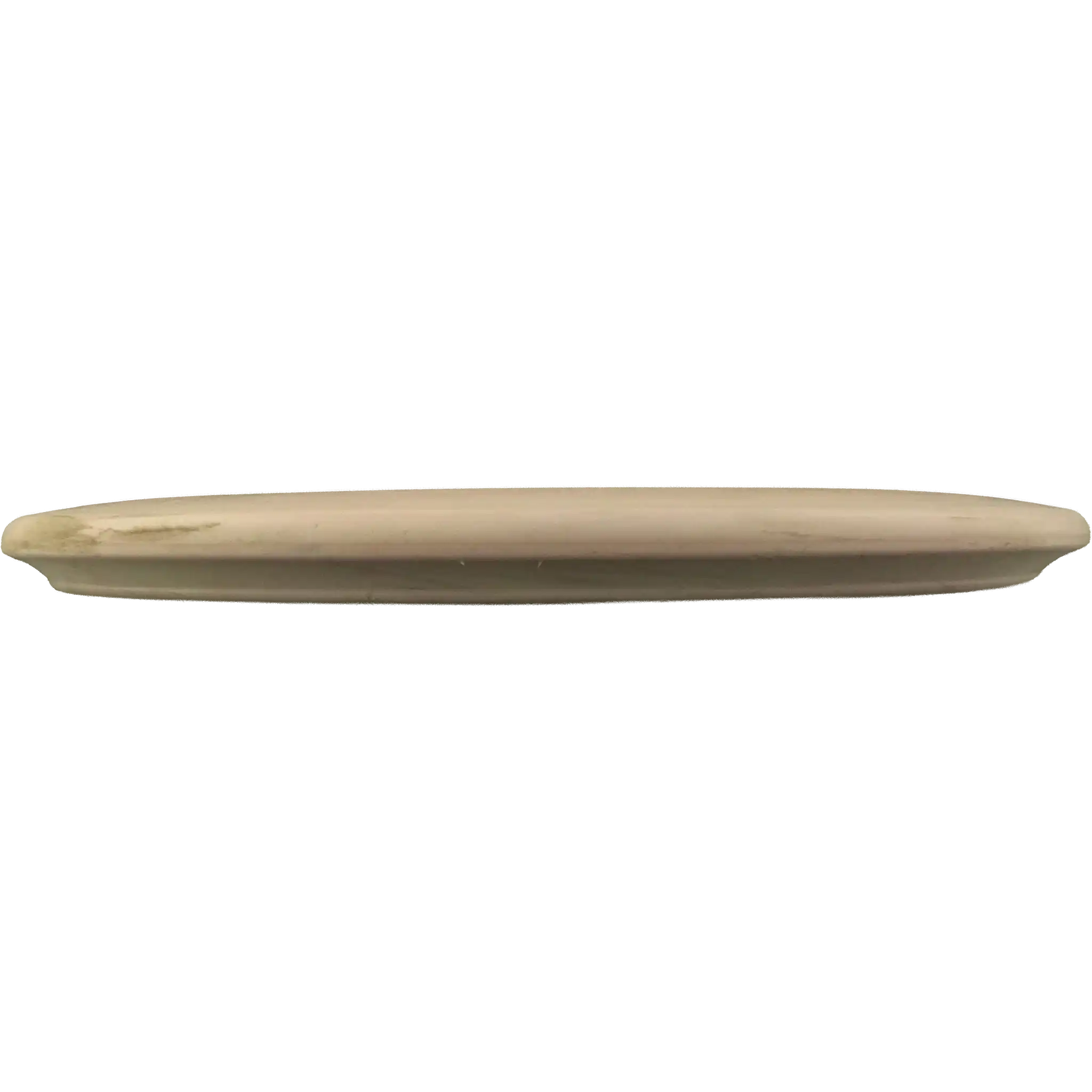 Pikkukuva 3